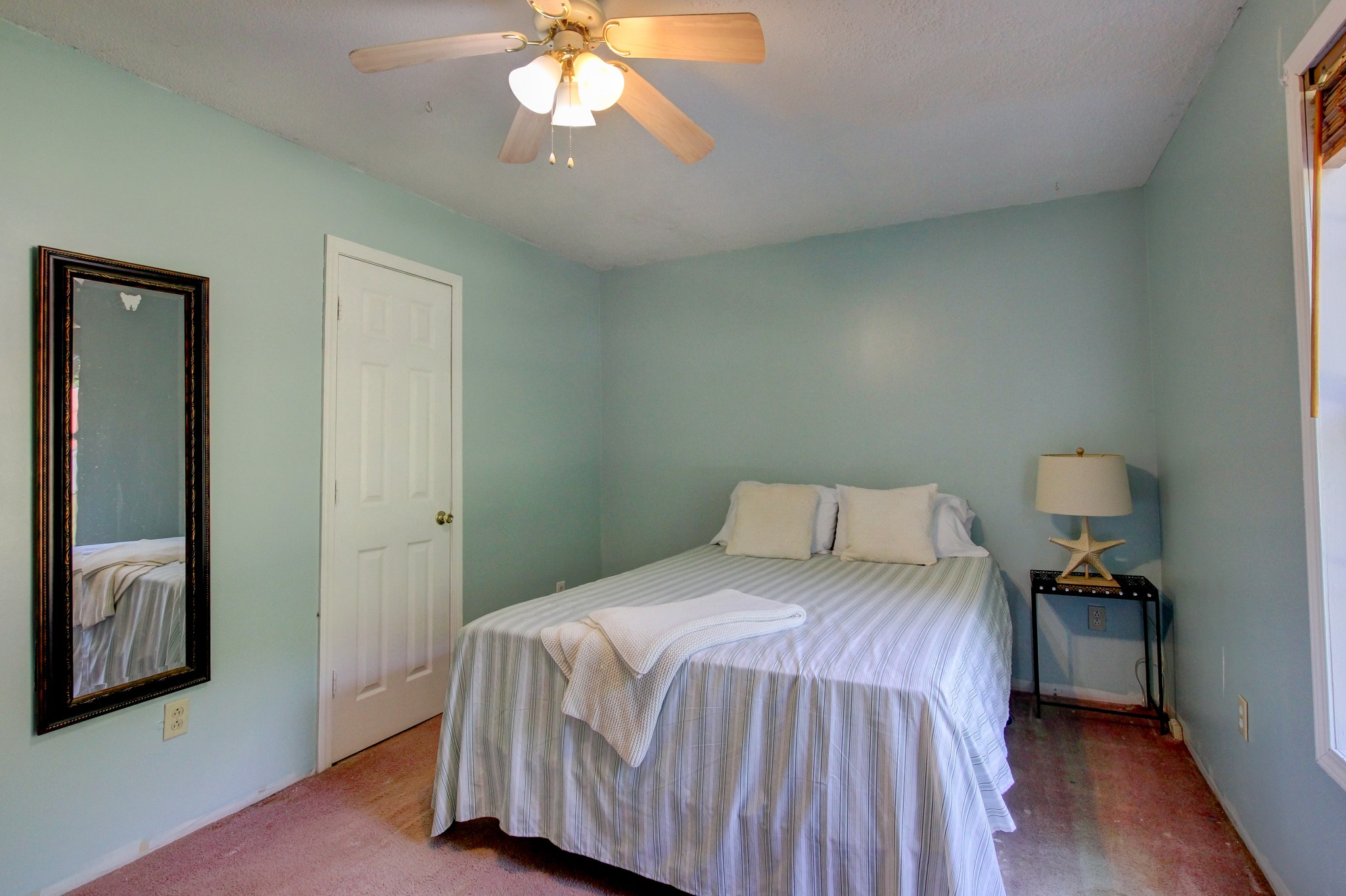 4507 Highway 48