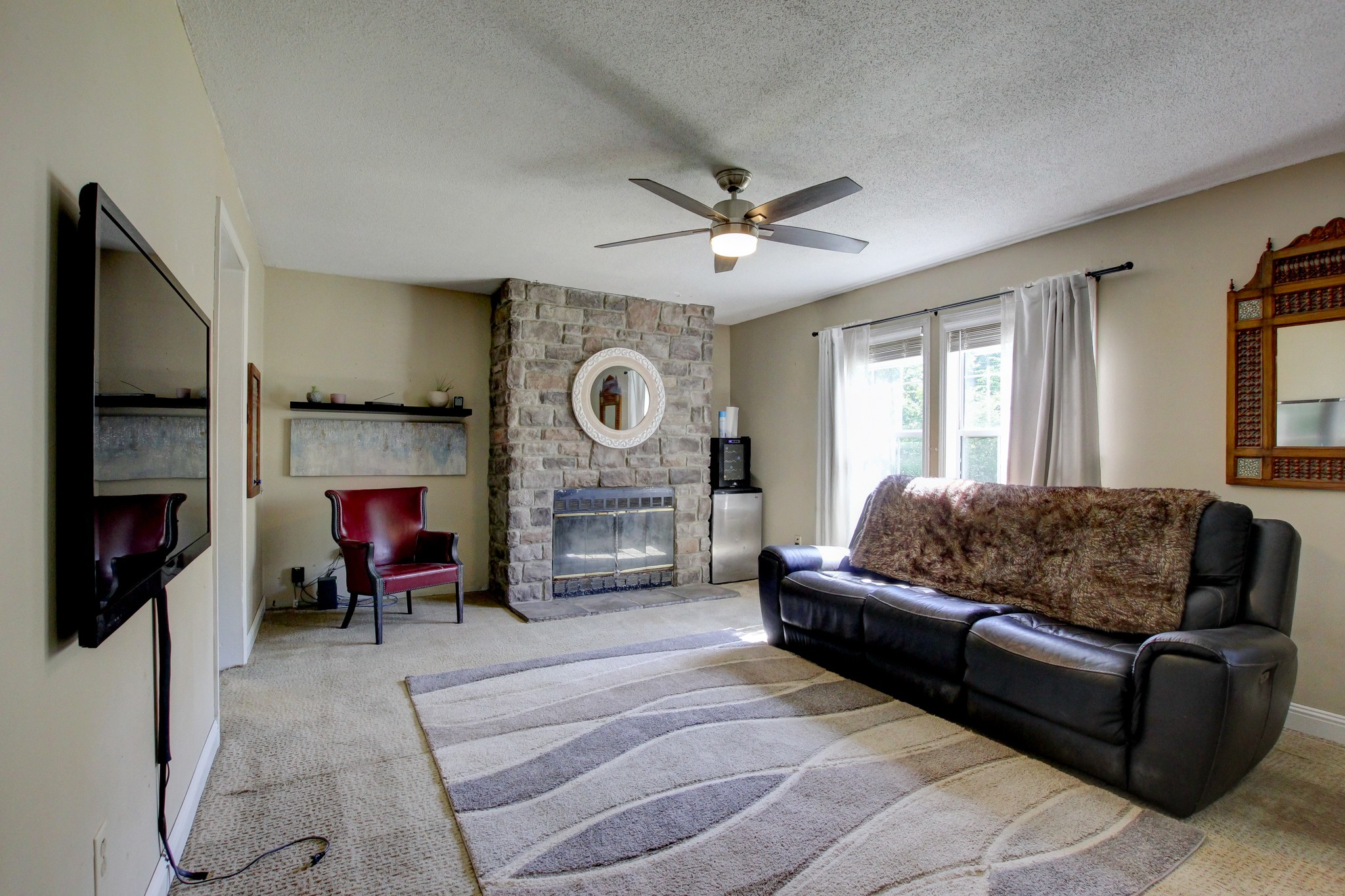4507 Highway 48