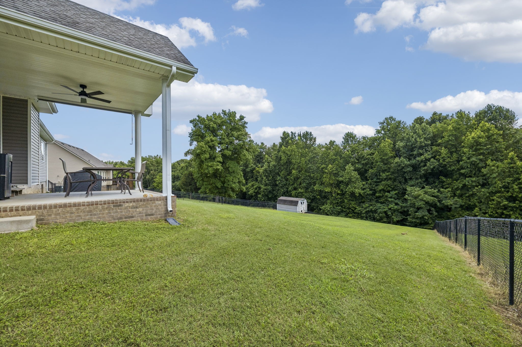 1464 Rustys Ln