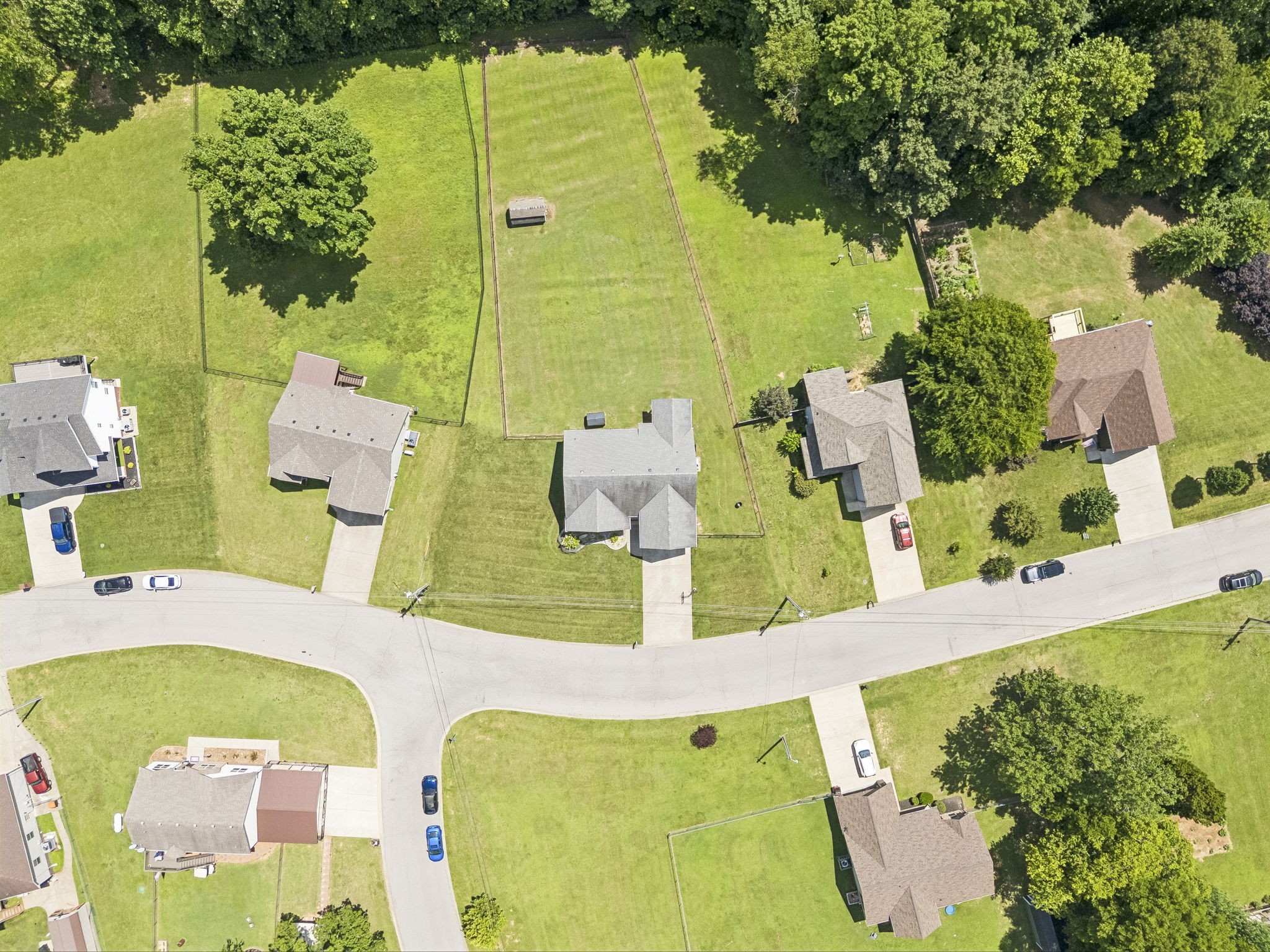 1464 Rustys Ln