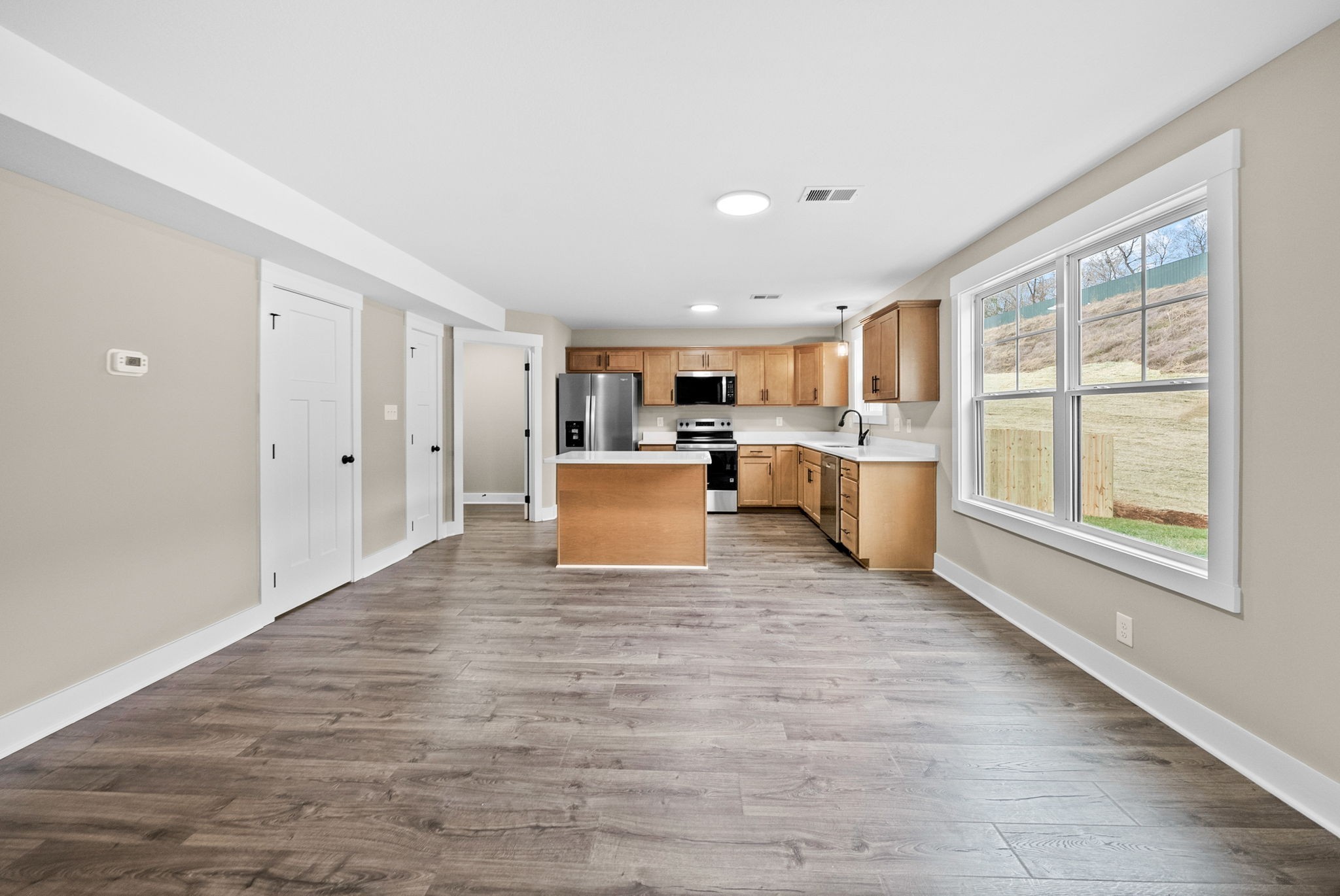 277 Cardinal Creek