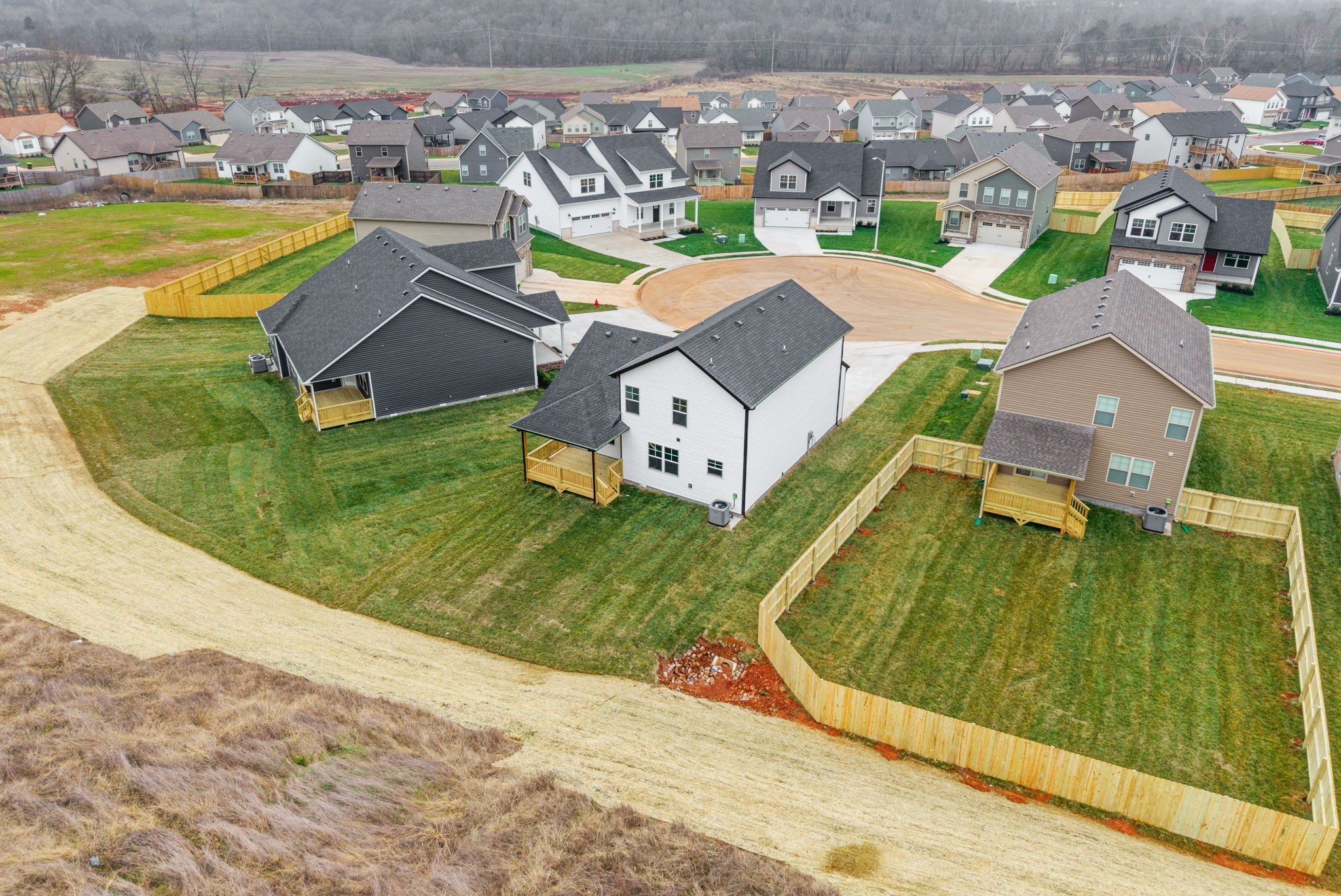 277 Cardinal Creek