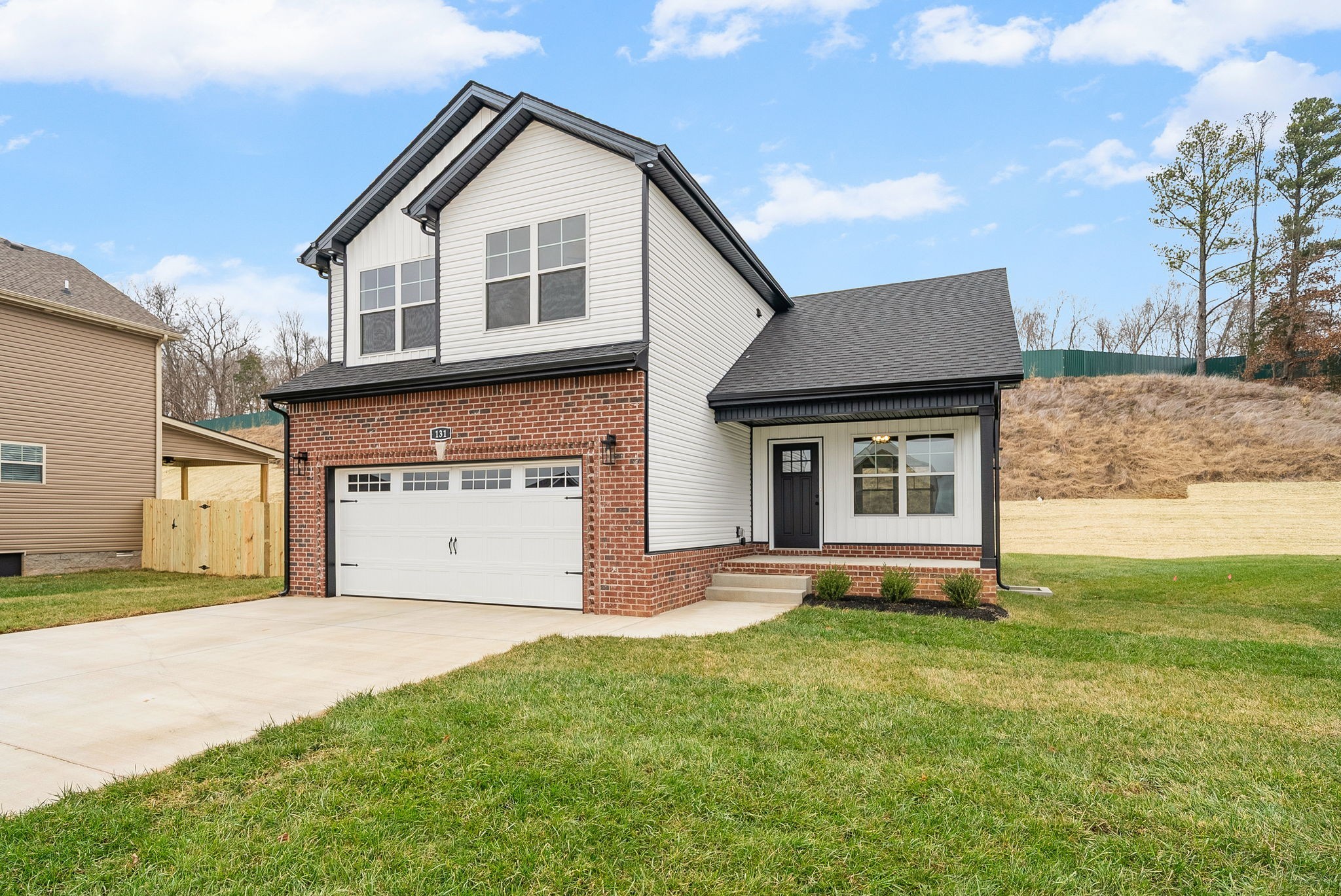 277 Cardinal Creek