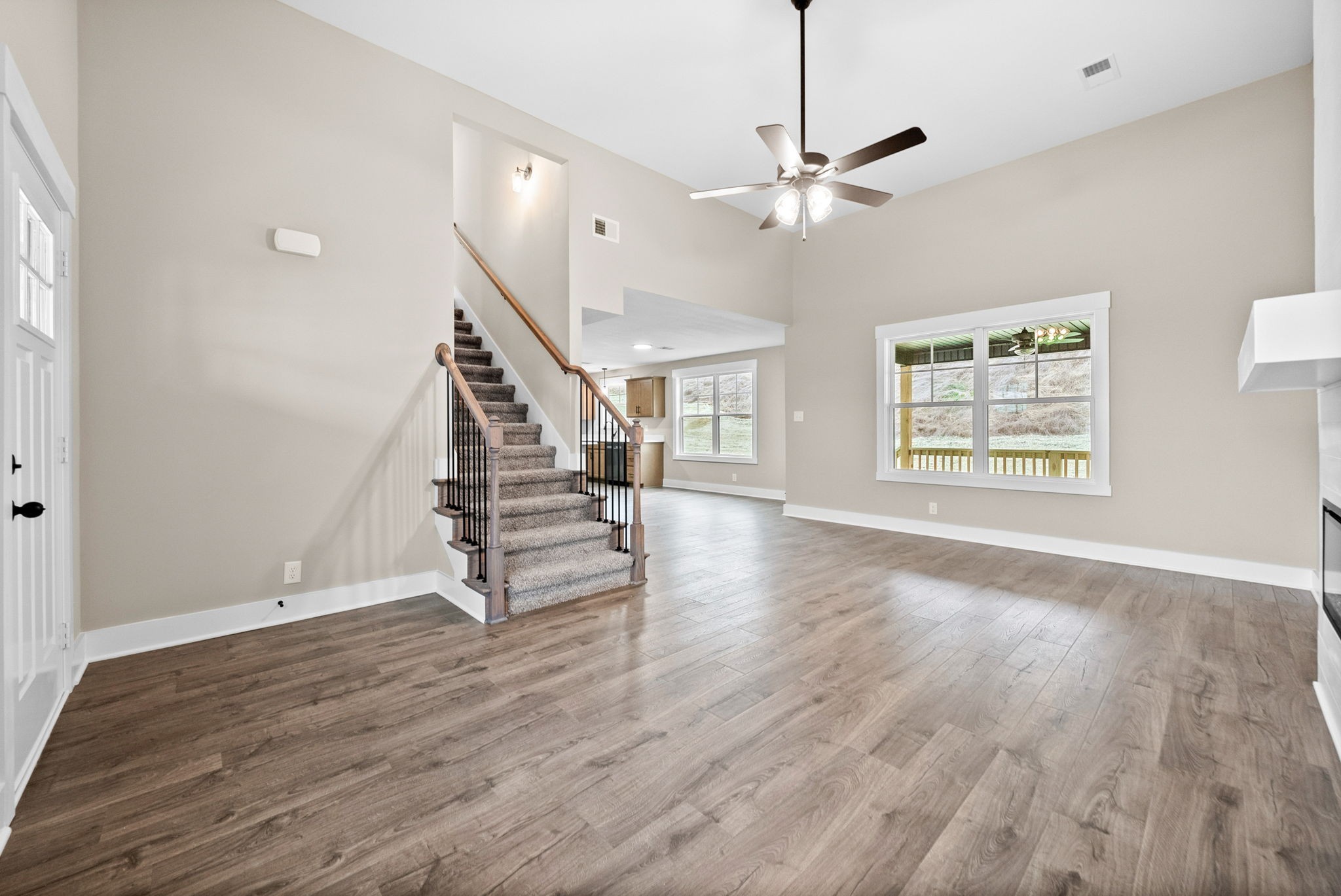 277 Cardinal Creek