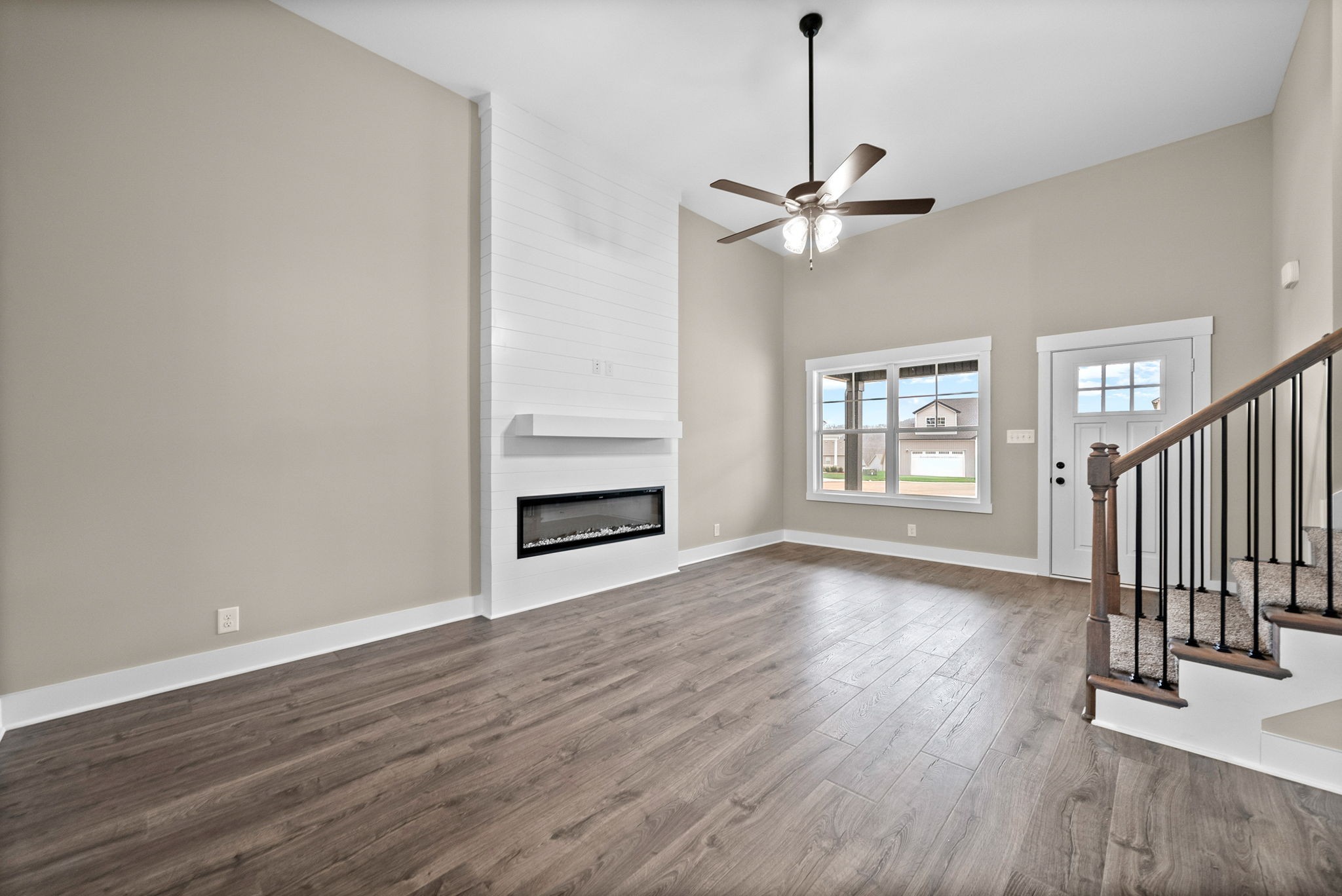 277 Cardinal Creek