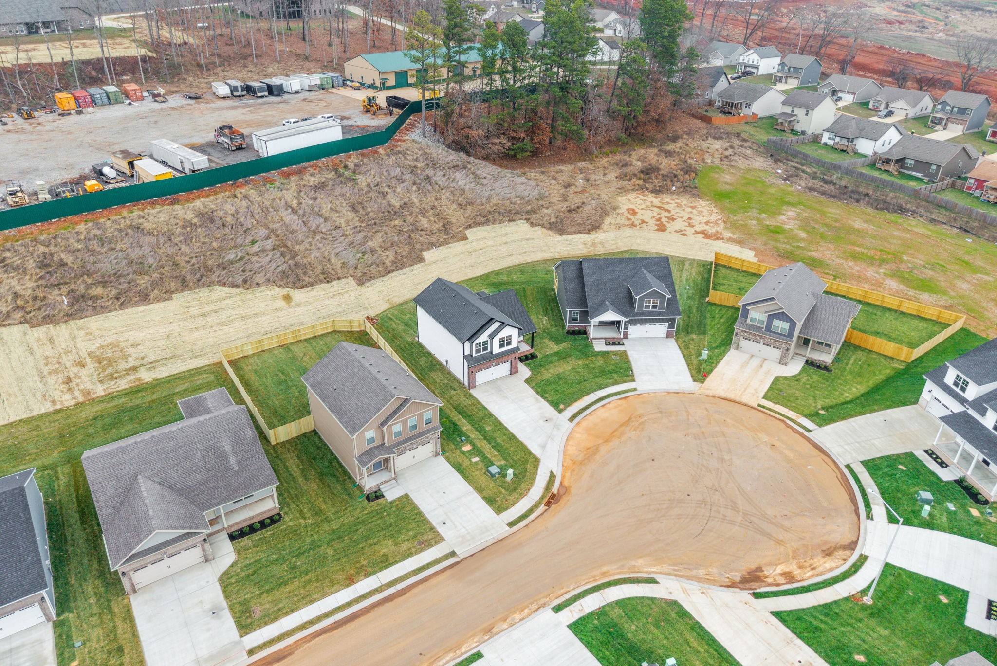 277 Cardinal Creek