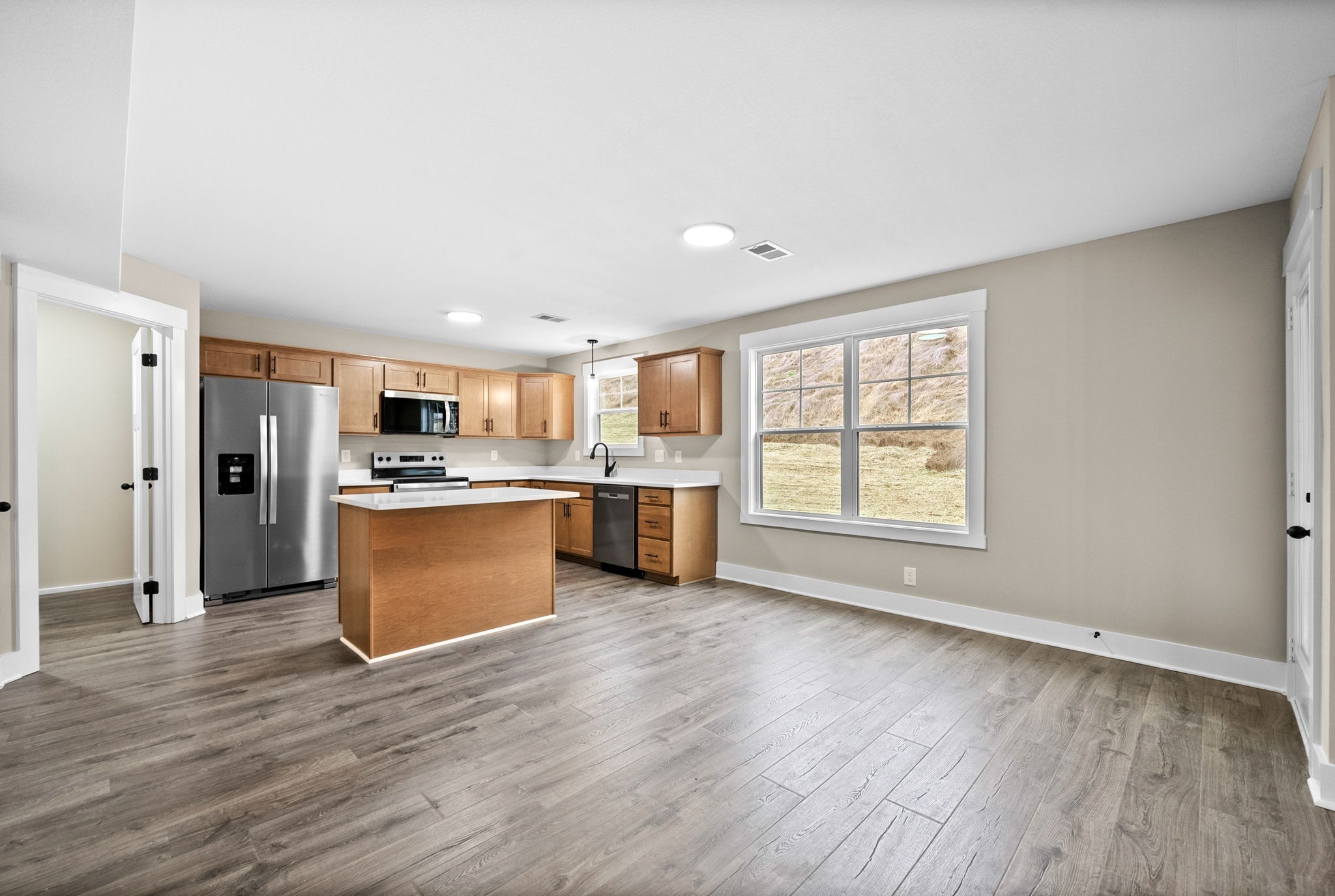 277 Cardinal Creek