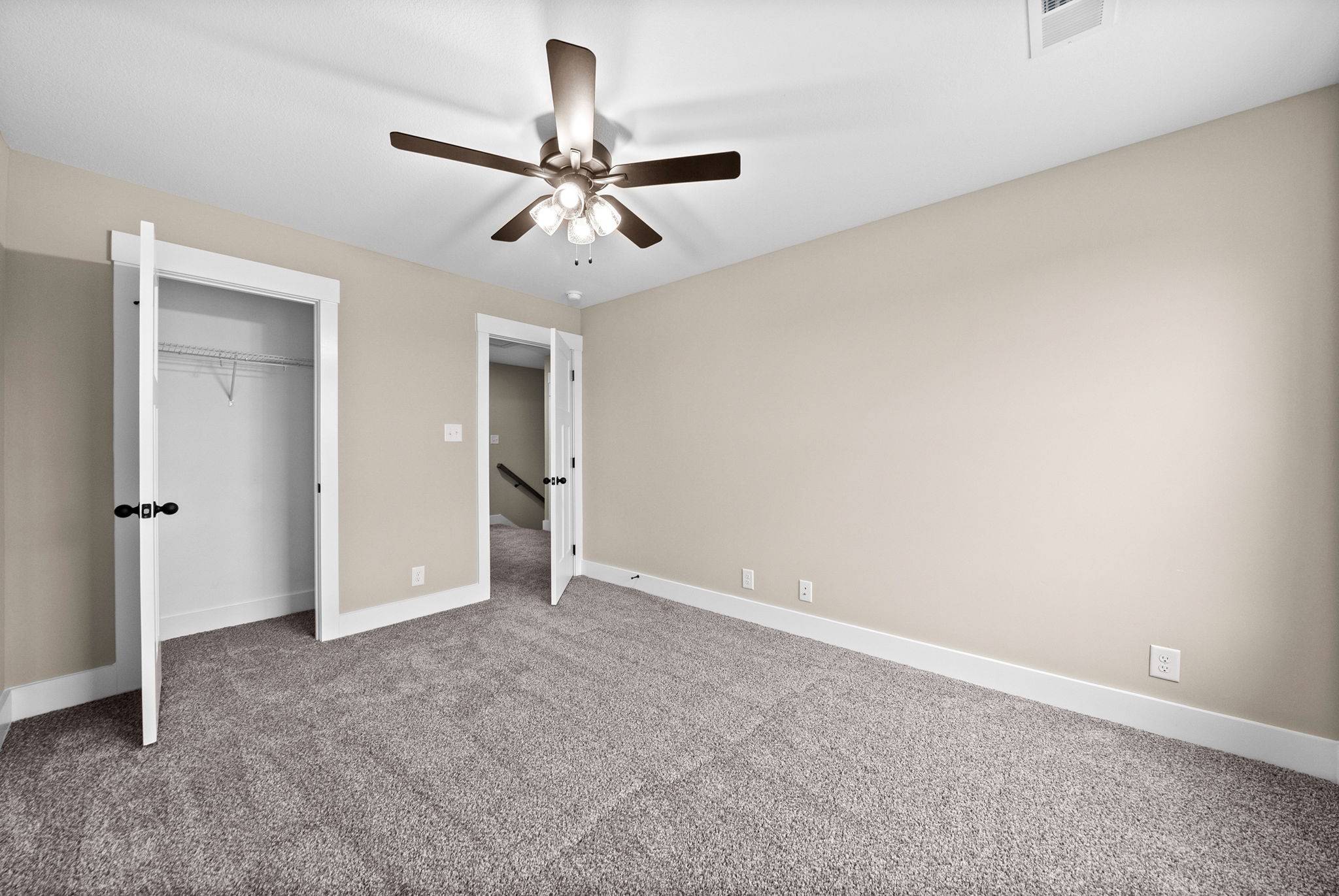 277 Cardinal Creek