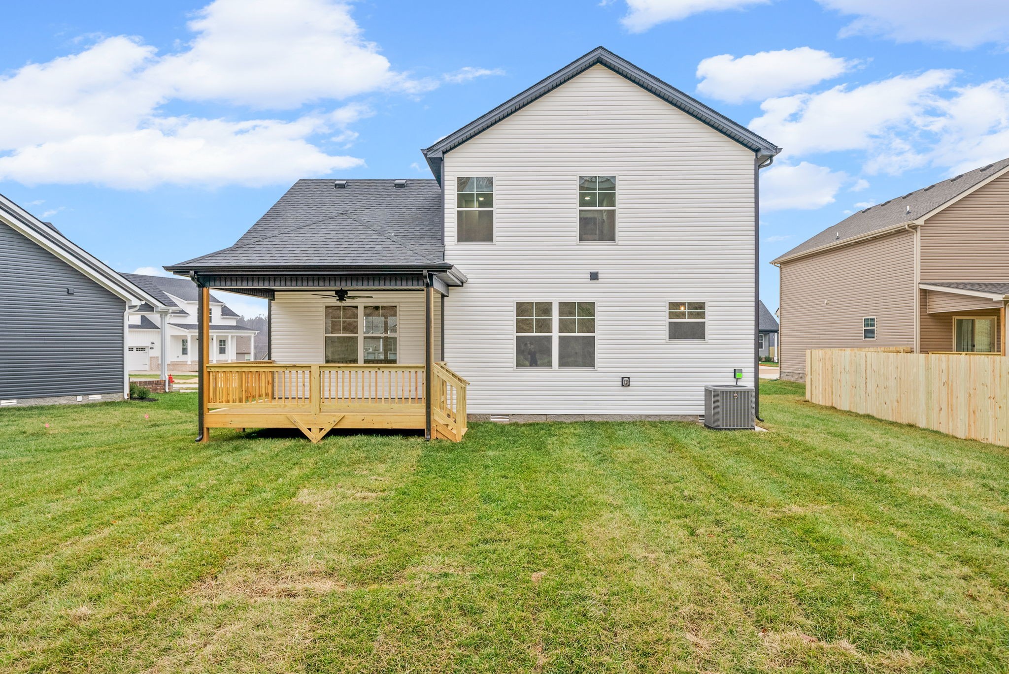 277 Cardinal Creek