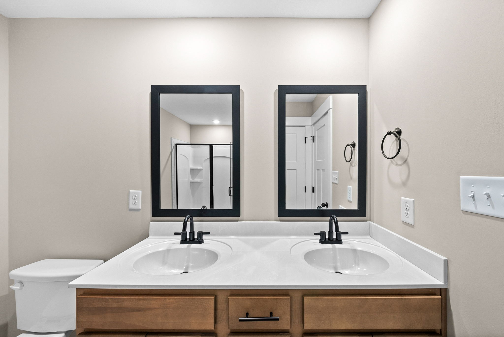 277 Cardinal Creek