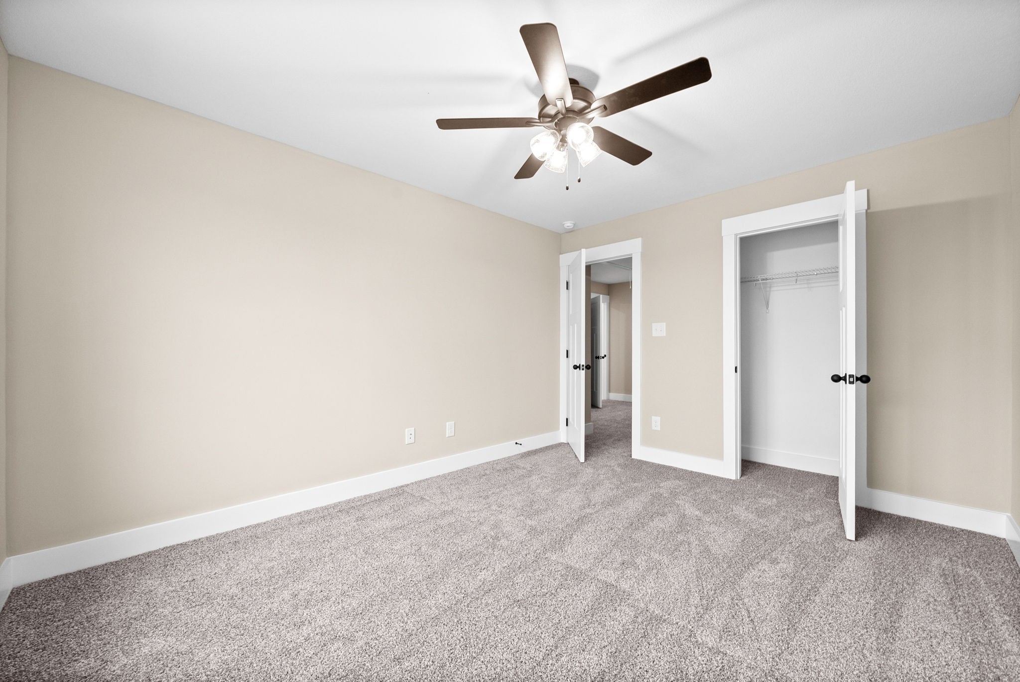 277 Cardinal Creek