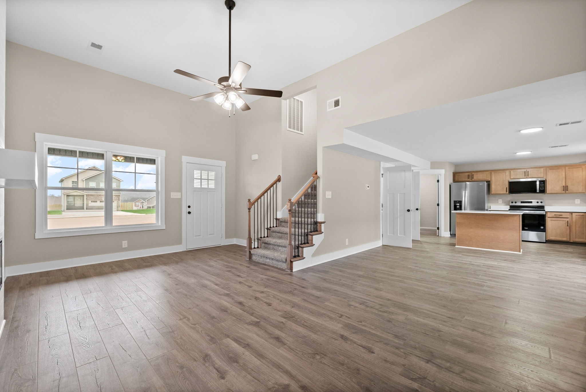 277 Cardinal Creek