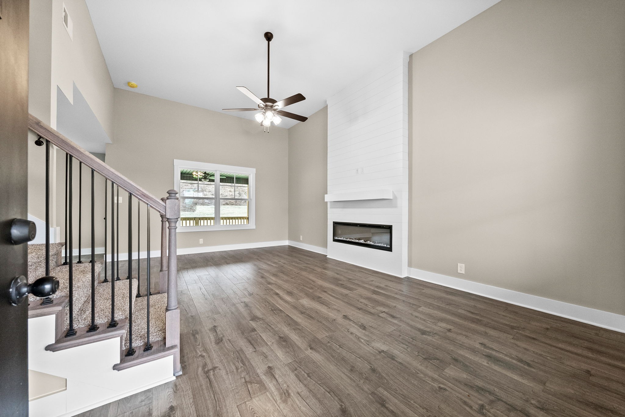 277 Cardinal Creek