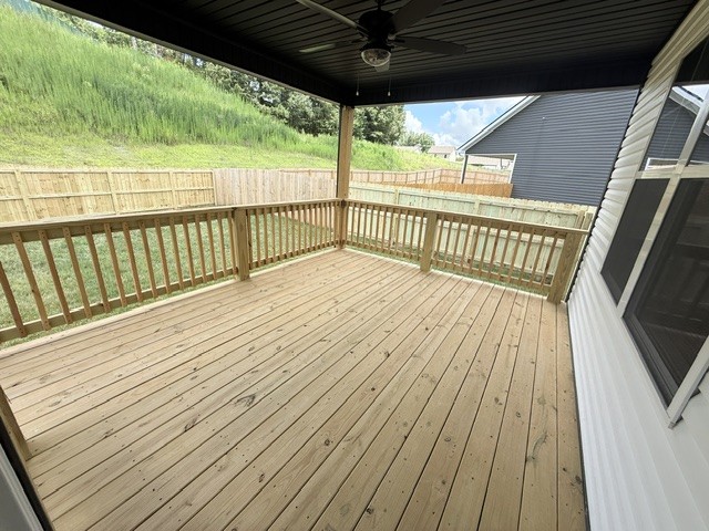 277 Cardinal Creek