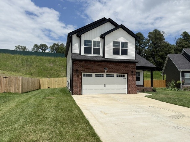 277 Cardinal Creek