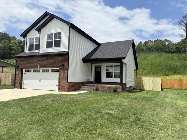 277 Cardinal Creek