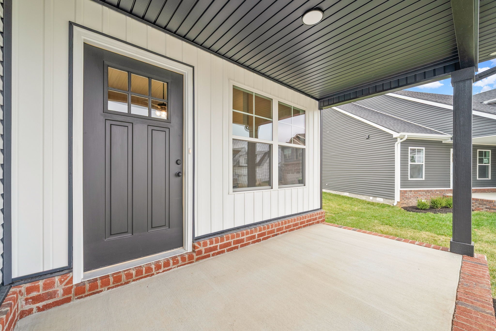 277 Cardinal Creek