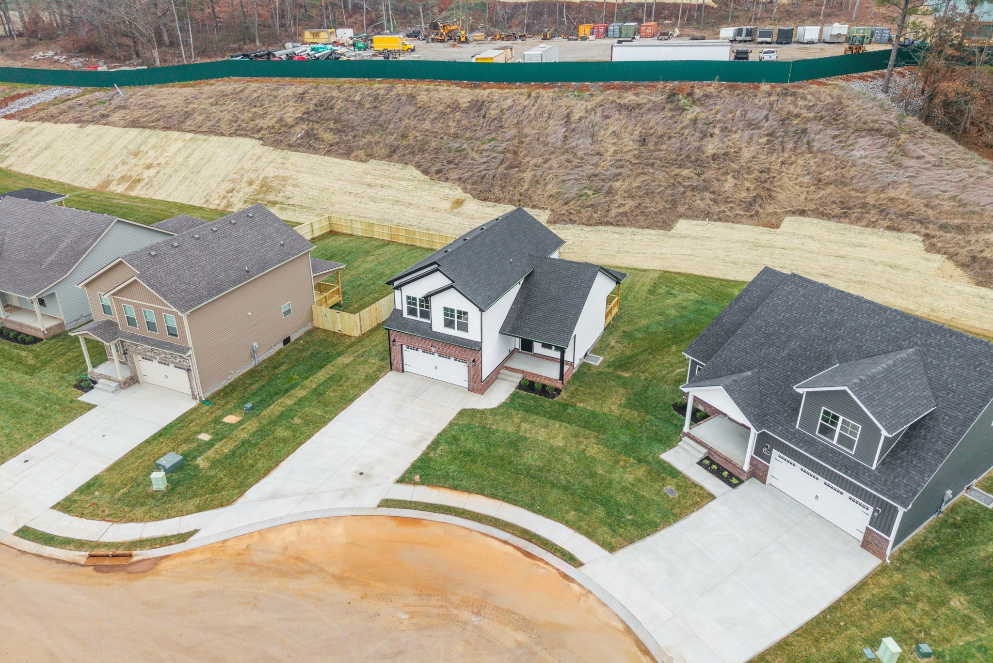 277 Cardinal Creek