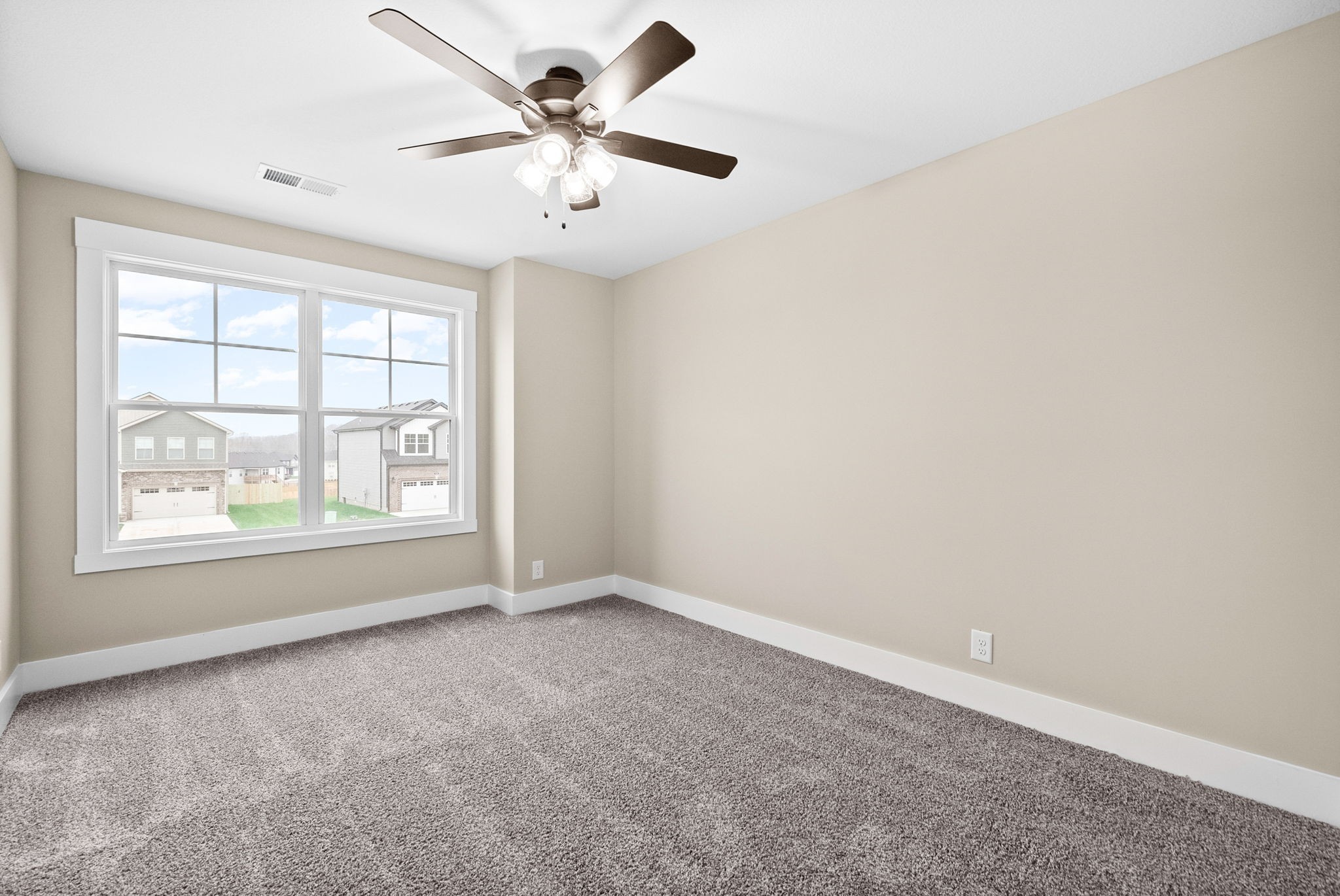 277 Cardinal Creek