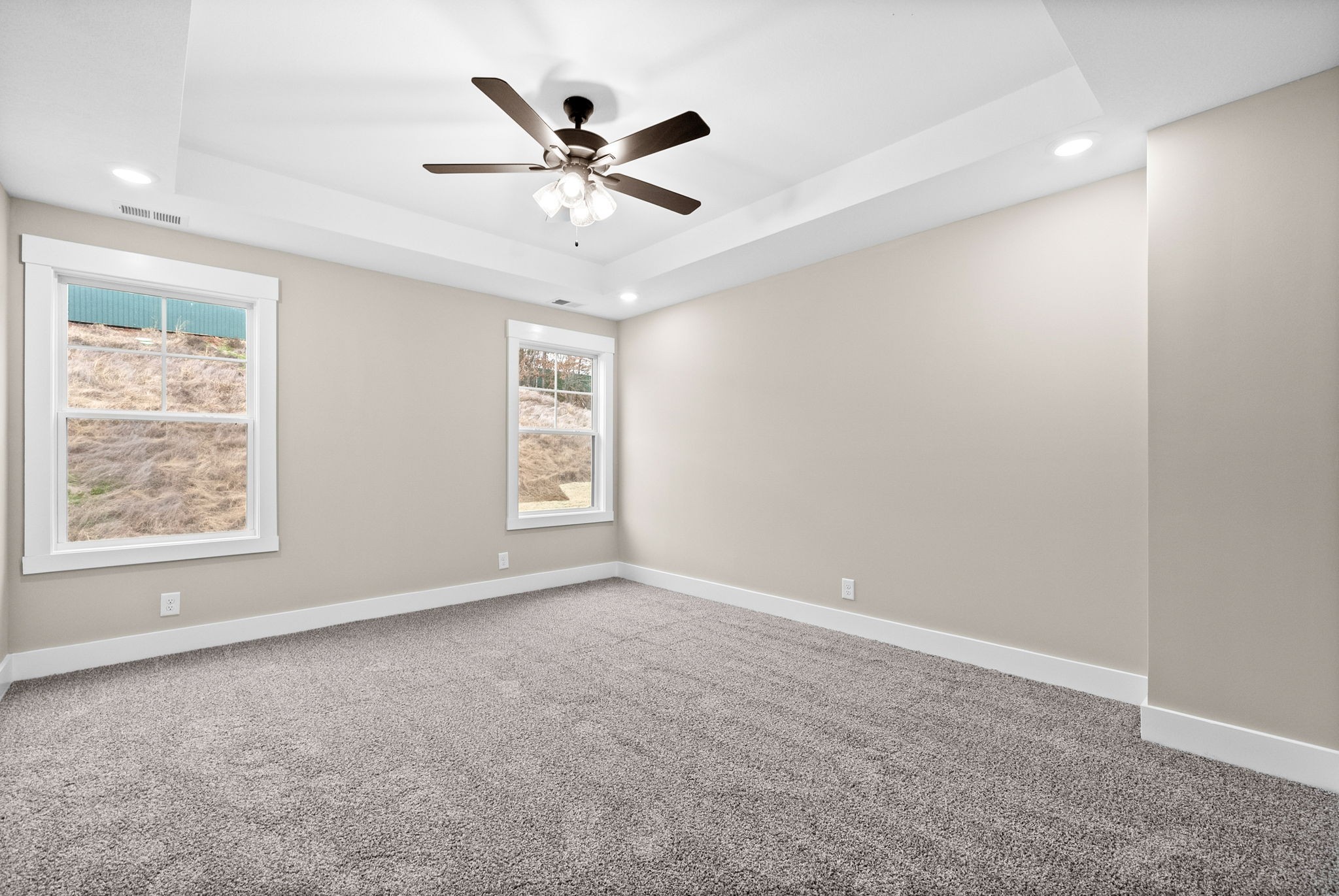 277 Cardinal Creek