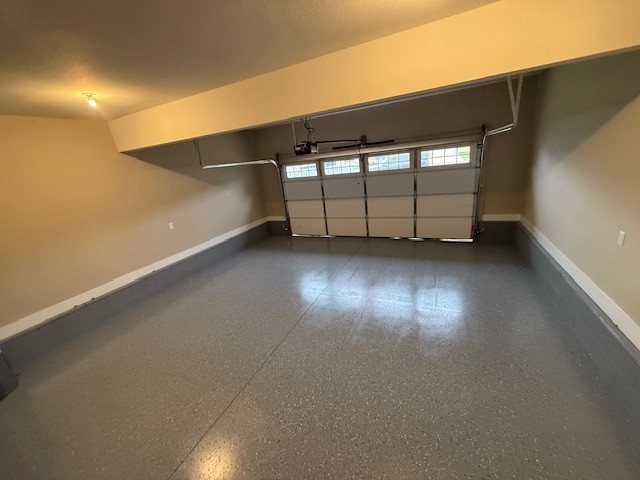277 Cardinal Creek