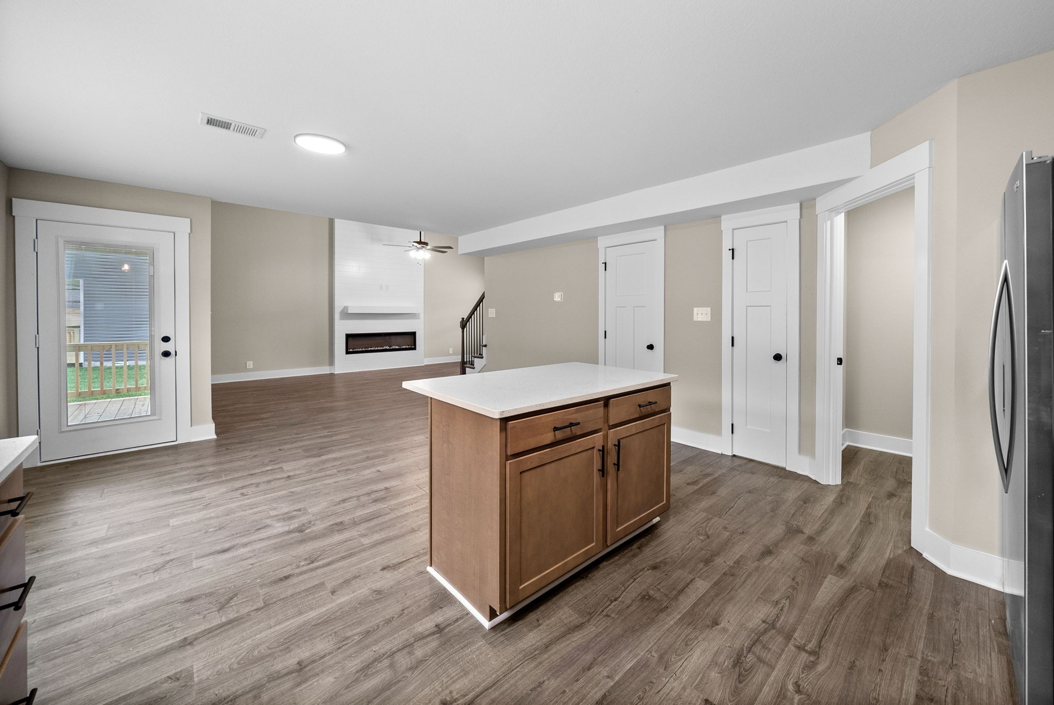 277 Cardinal Creek