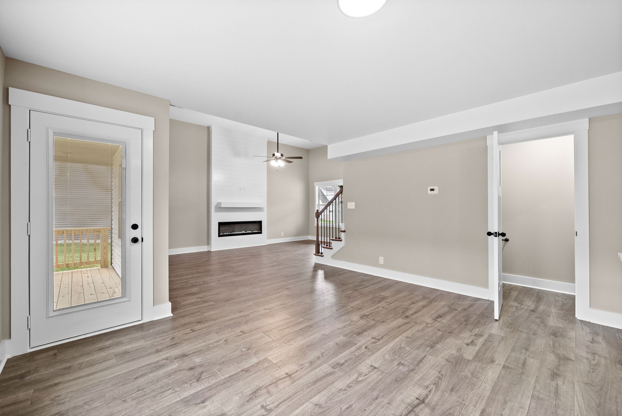 277 Cardinal Creek