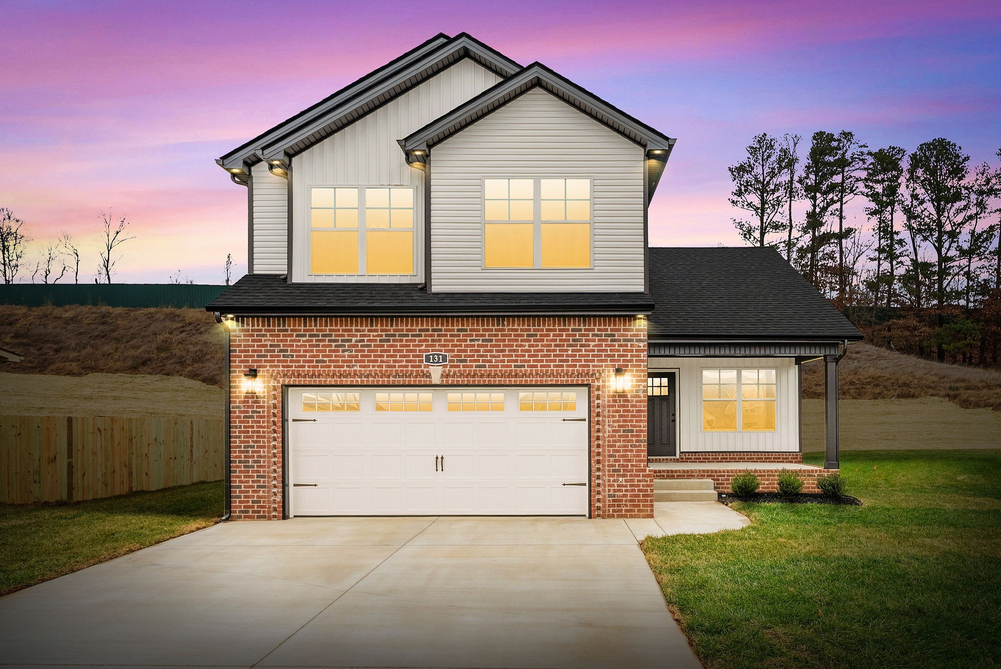 277 Cardinal Creek
