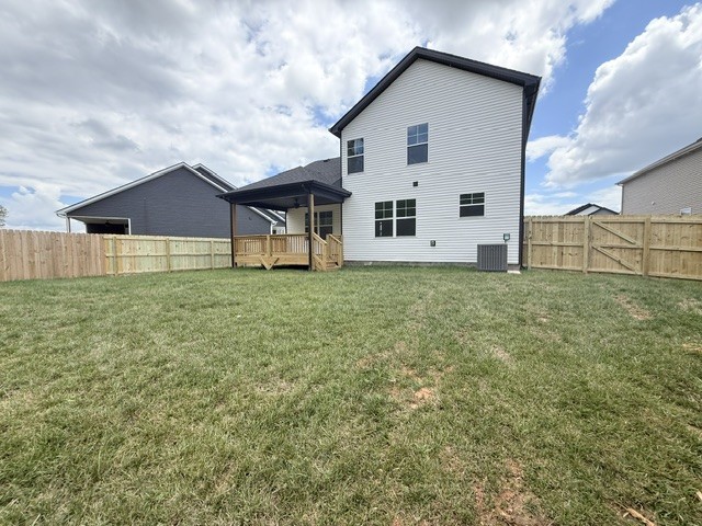 277 Cardinal Creek