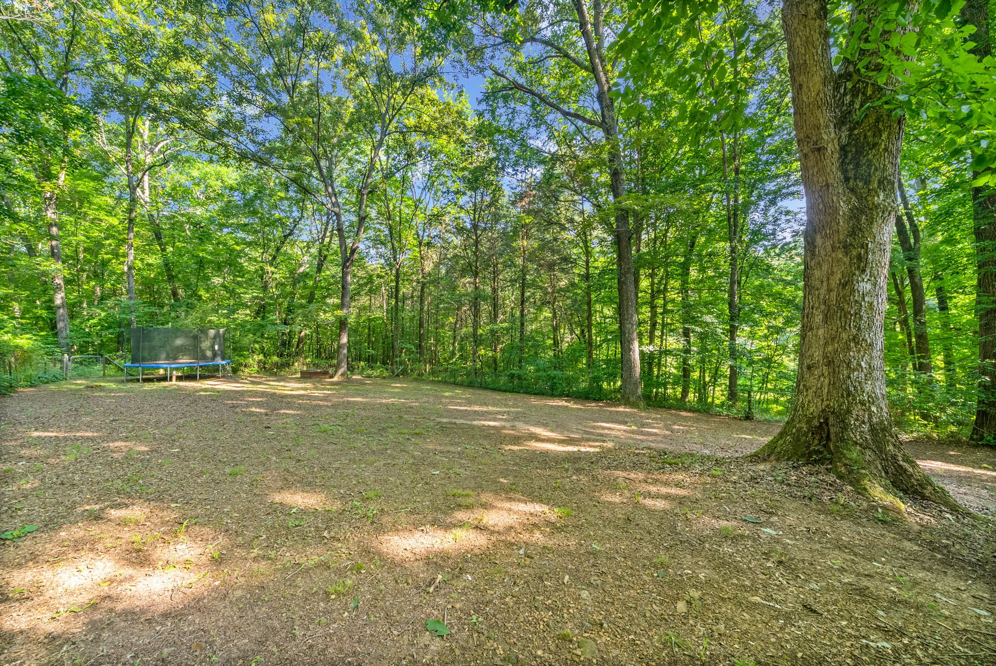 1890 Garwood Dr