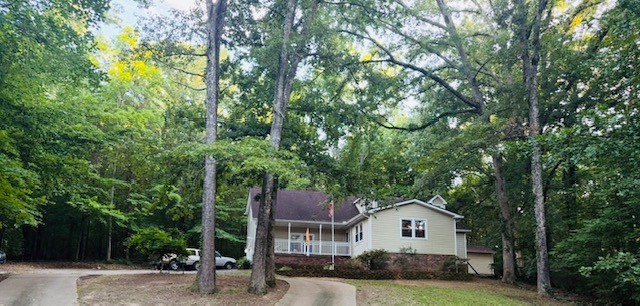 1890 Garwood Dr
