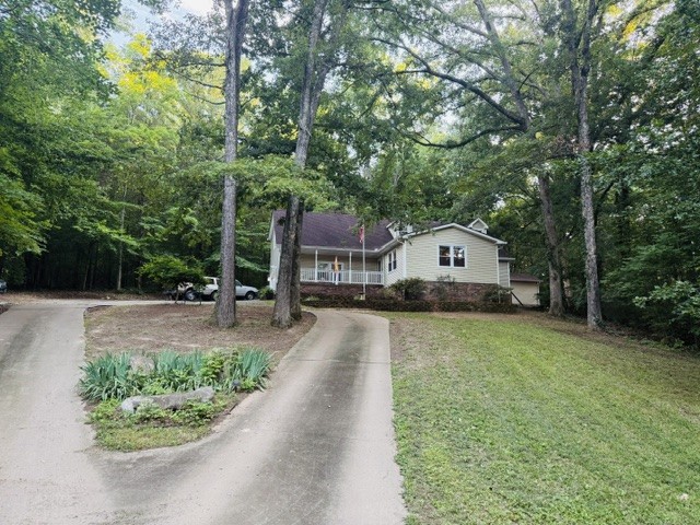1890 Garwood Dr