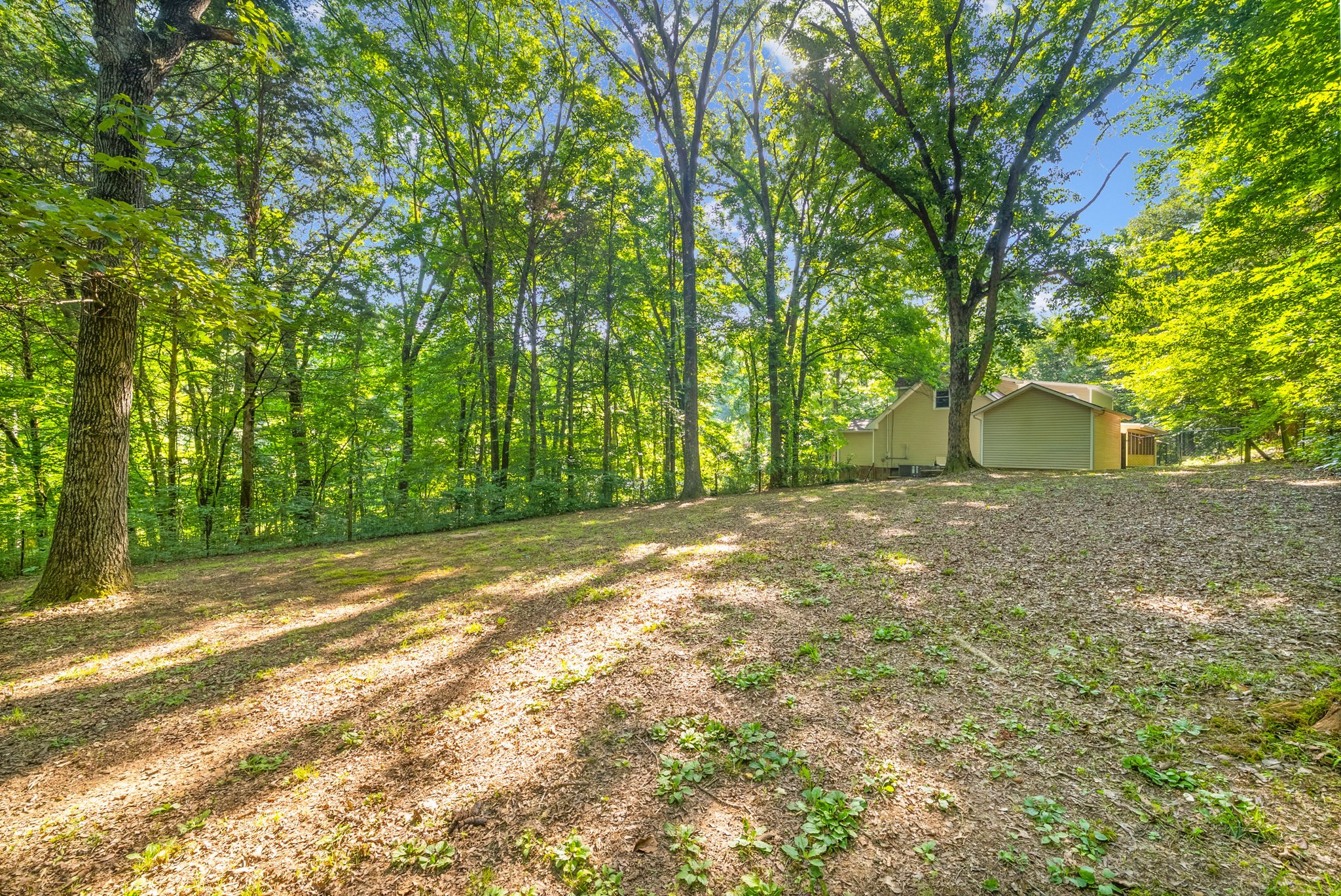 1890 Garwood Dr
