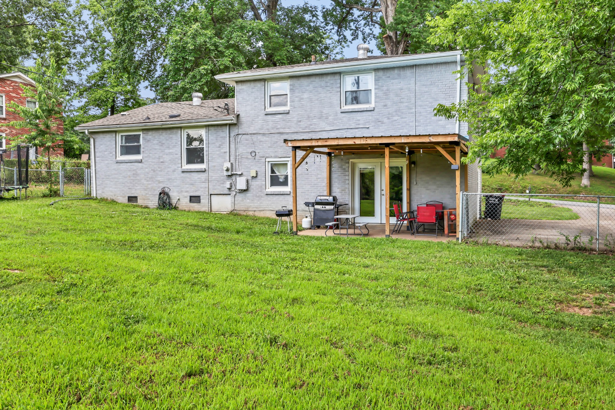 531 Aurelia Lynn Dr