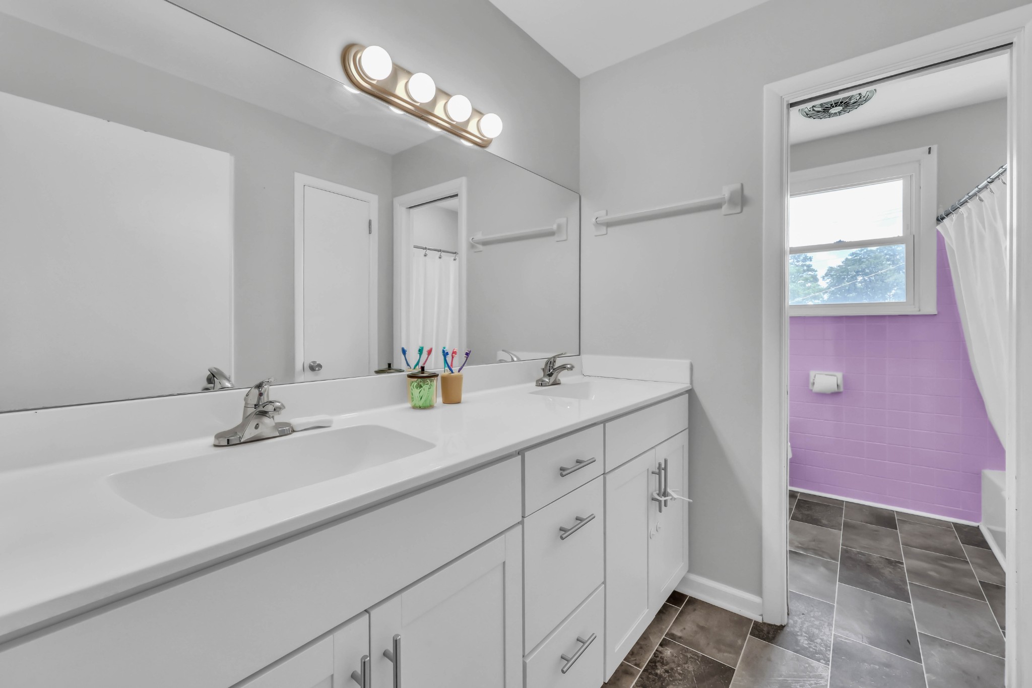 531 Aurelia Lynn Dr