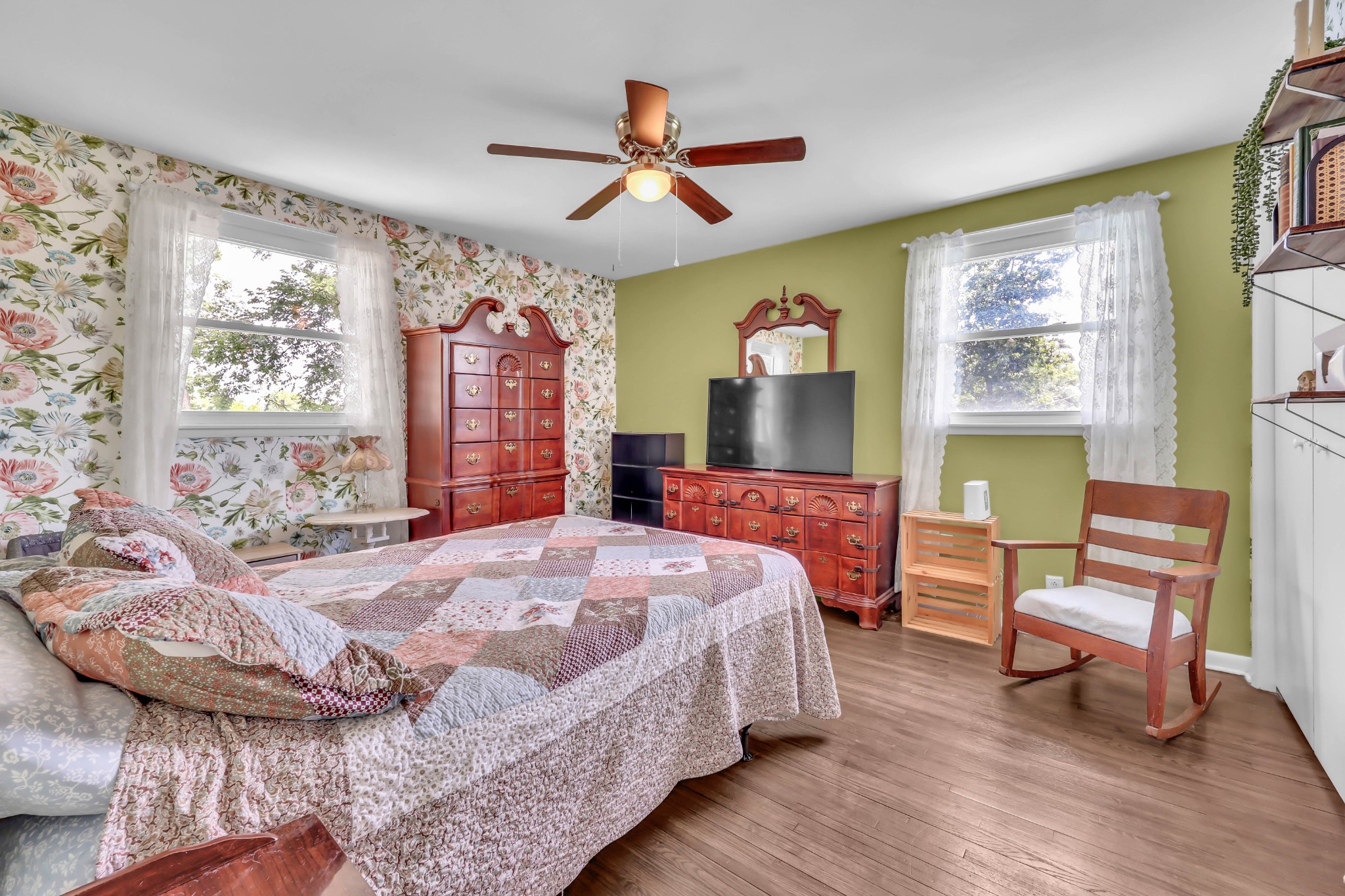 531 Aurelia Lynn Dr