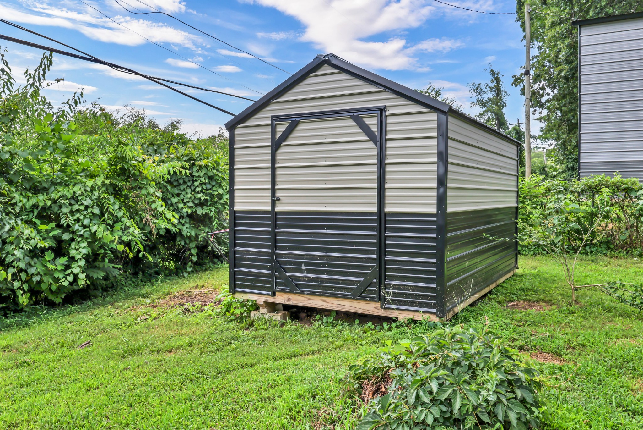 531 Aurelia Lynn Dr