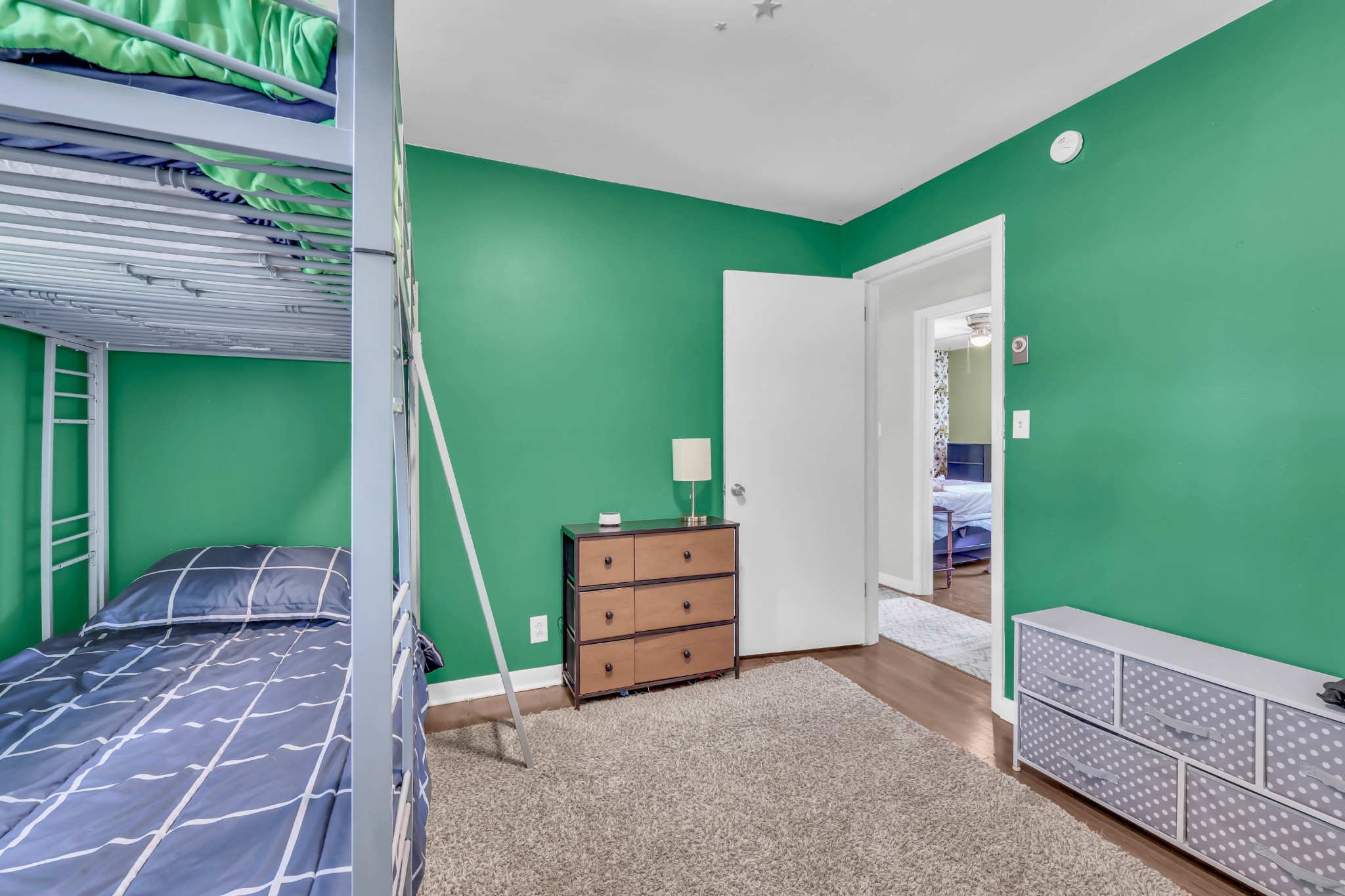 531 Aurelia Lynn Dr