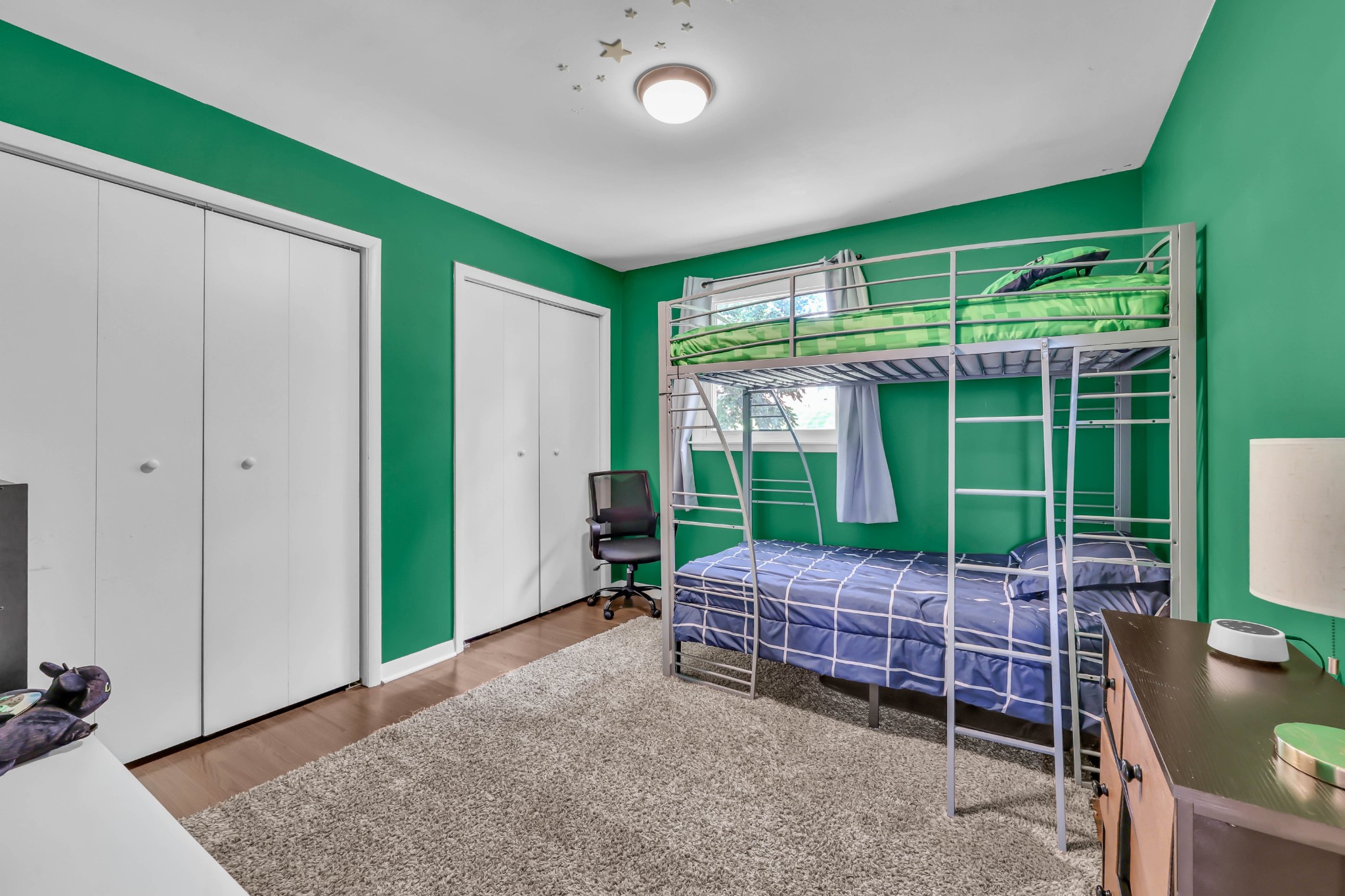 531 Aurelia Lynn Dr