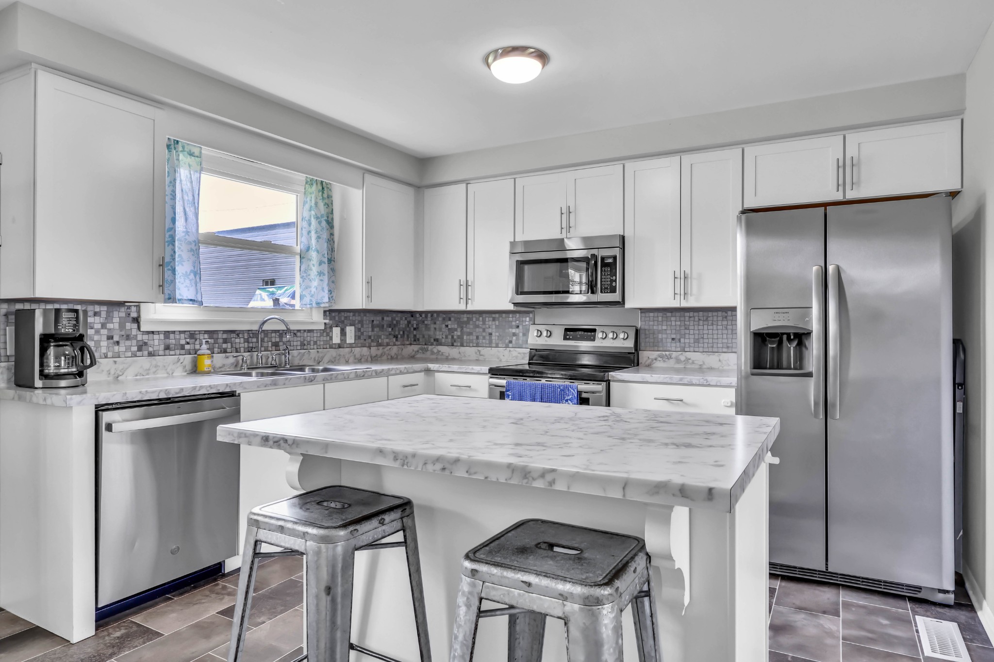 531 Aurelia Lynn Dr