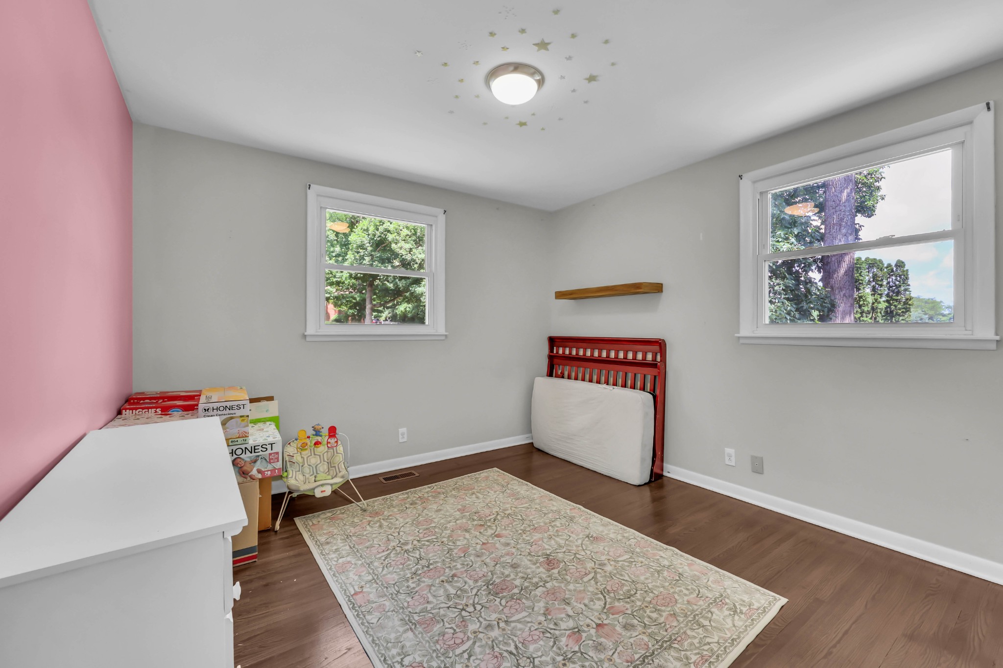 531 Aurelia Lynn Dr