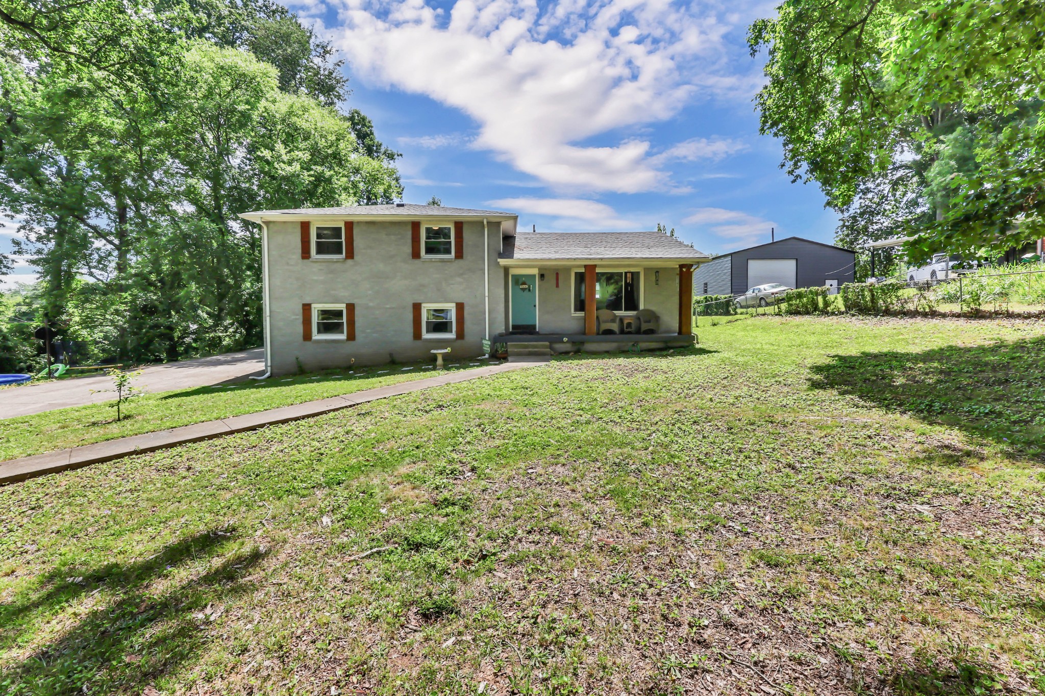 531 Aurelia Lynn Dr
