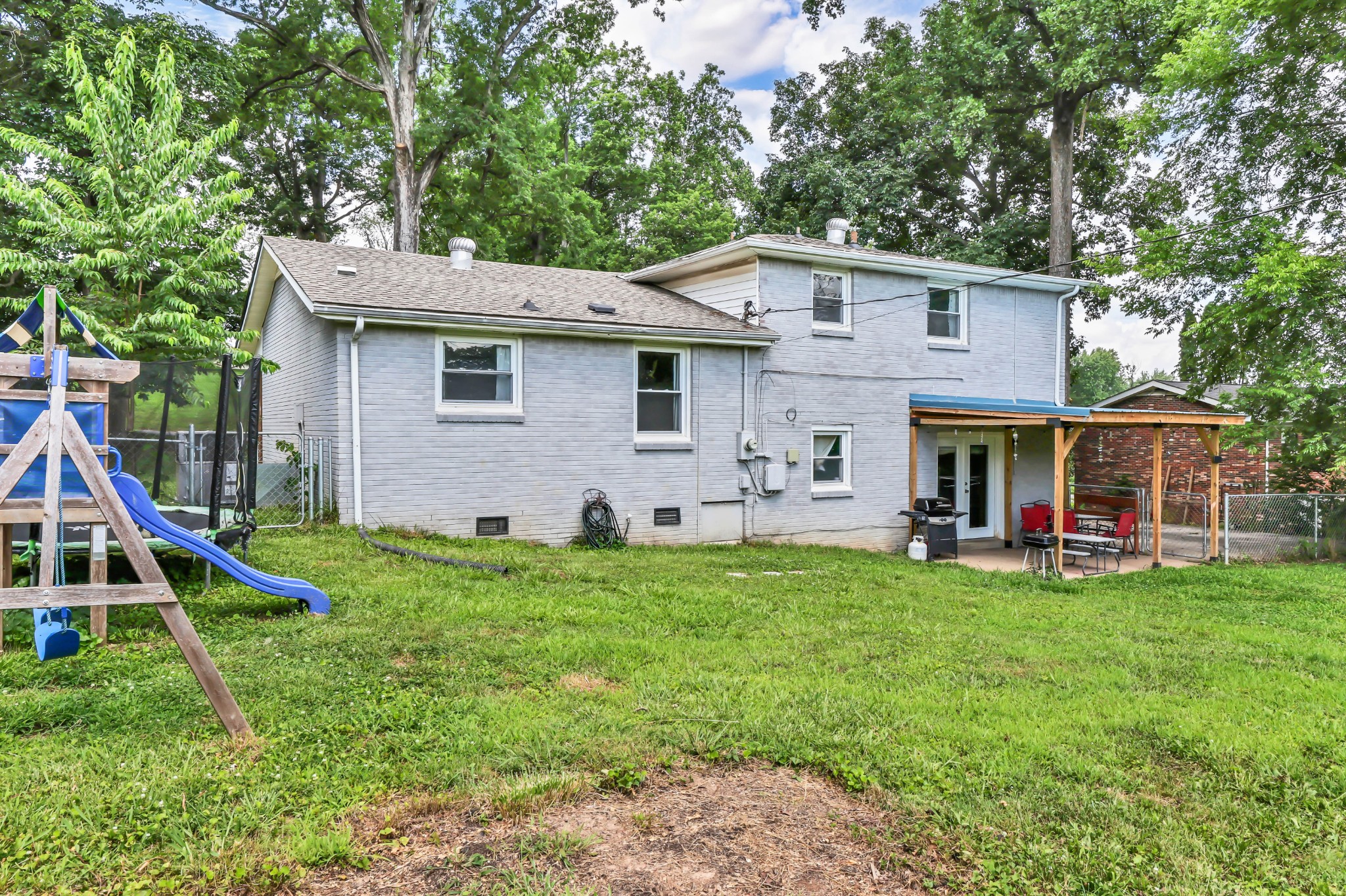 531 Aurelia Lynn Dr