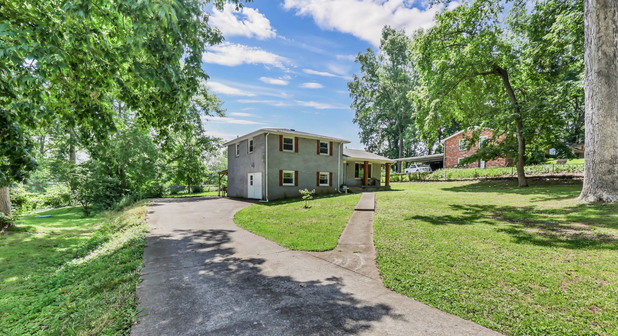 531 Aurelia Lynn Dr