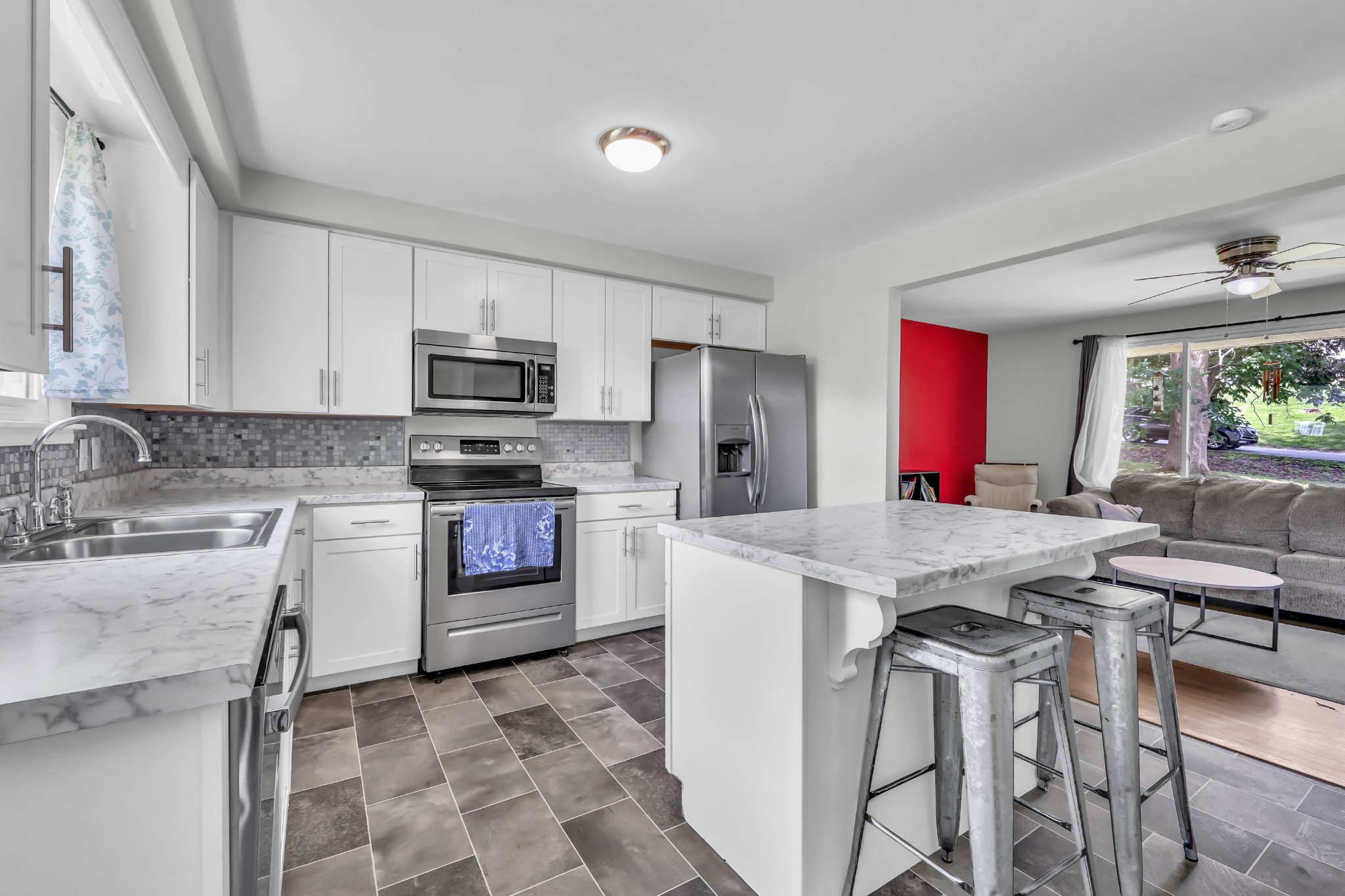 531 Aurelia Lynn Dr