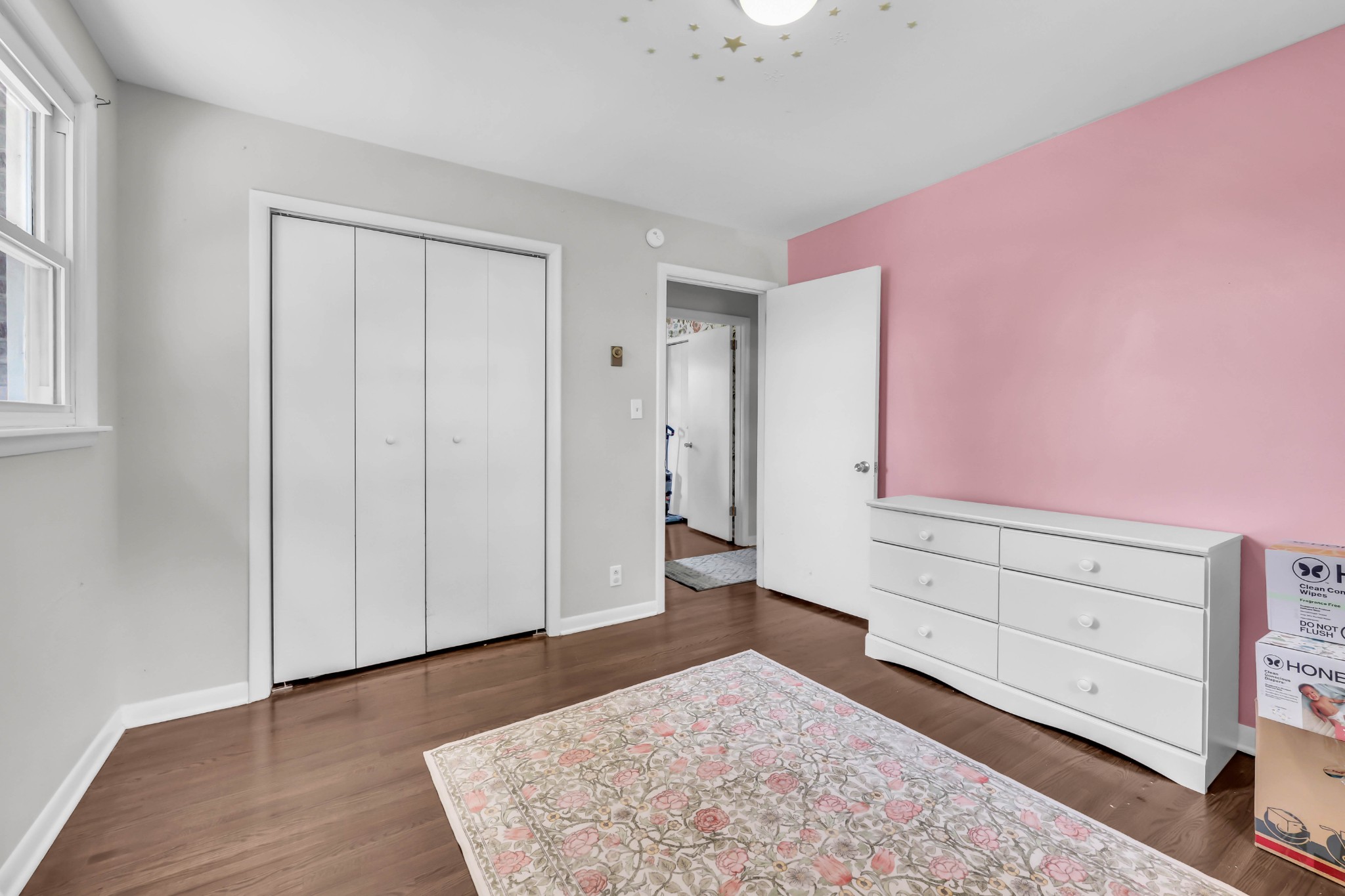 531 Aurelia Lynn Dr