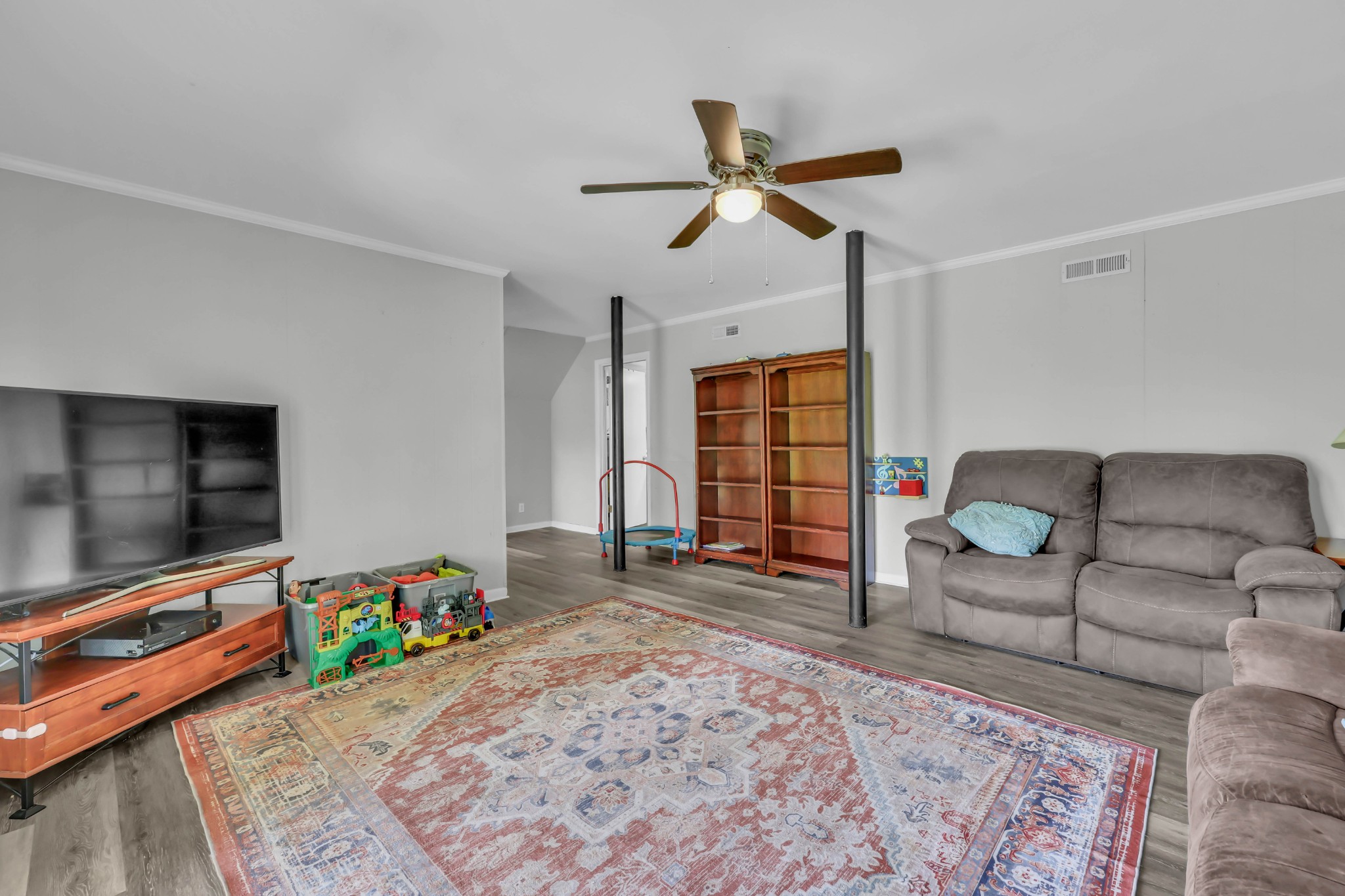 531 Aurelia Lynn Dr