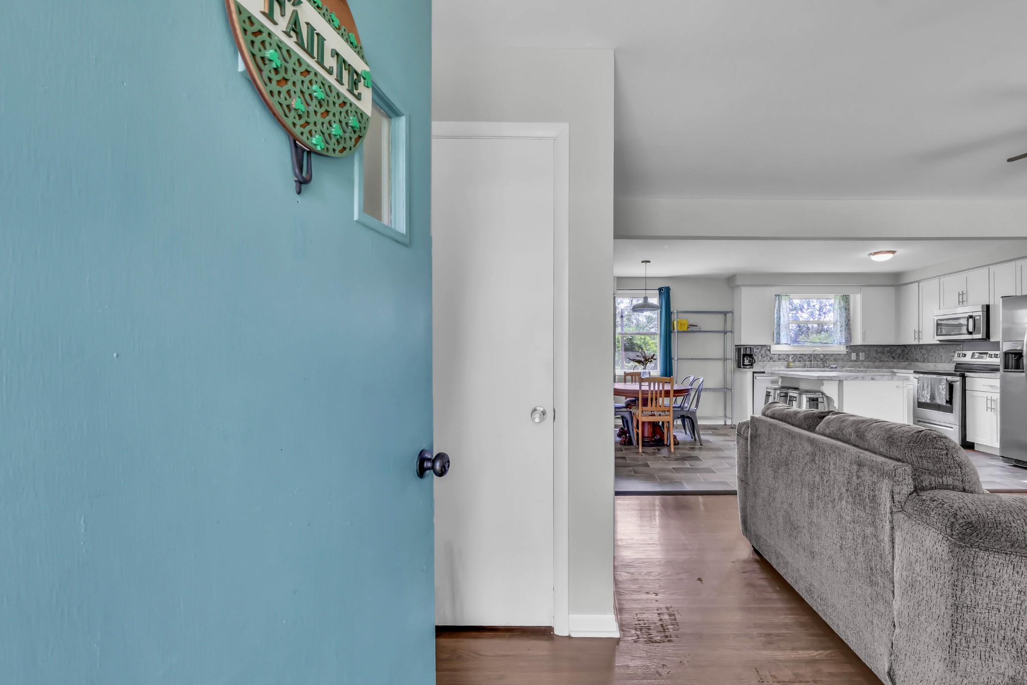531 Aurelia Lynn Dr