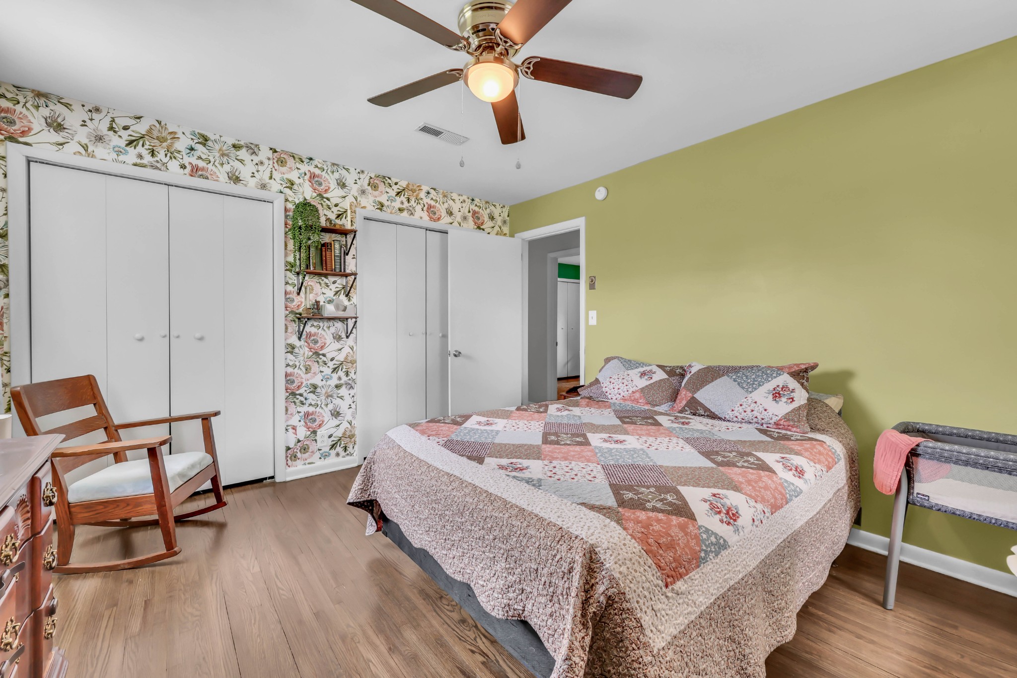 531 Aurelia Lynn Dr