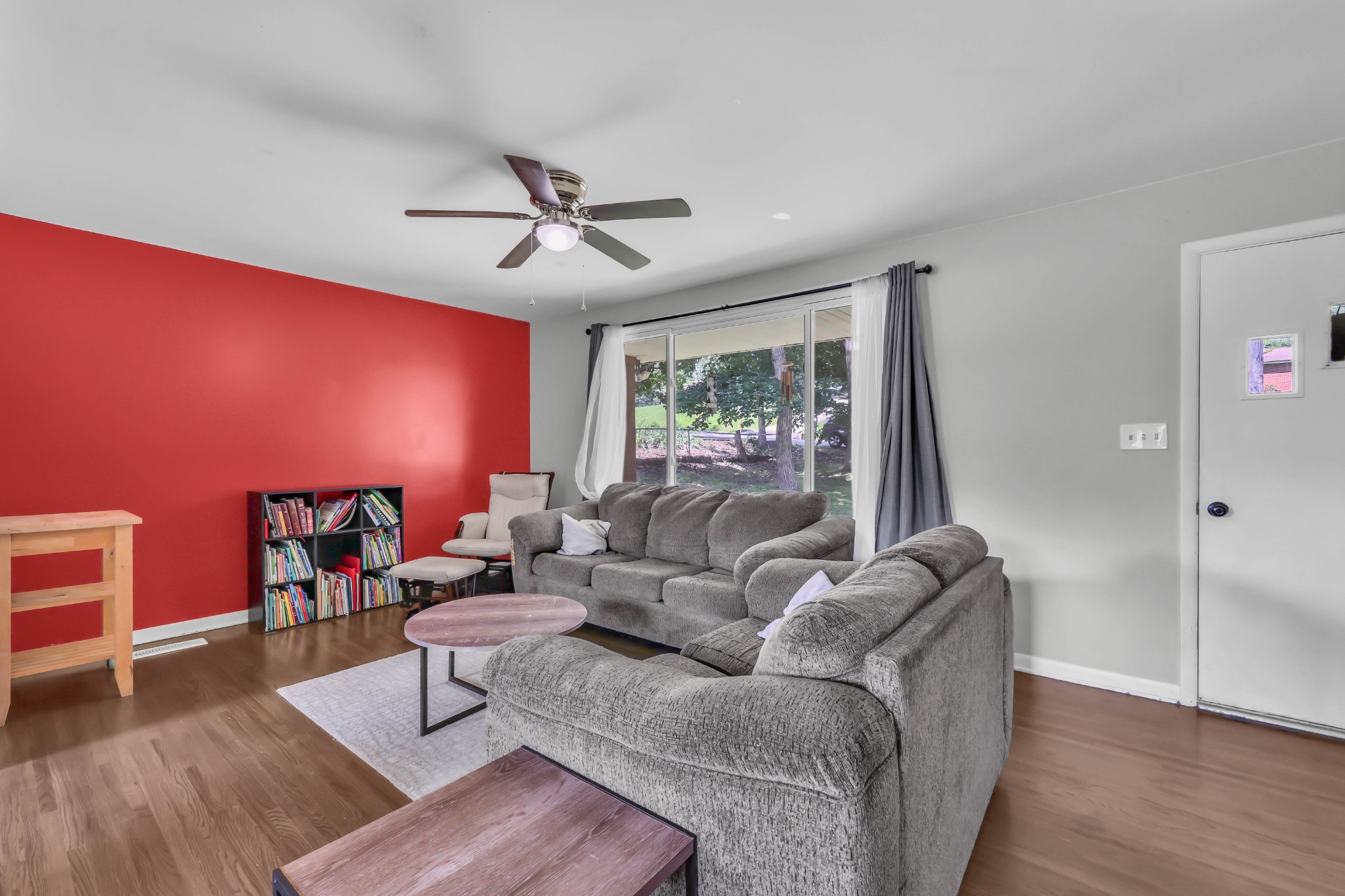 531 Aurelia Lynn Dr